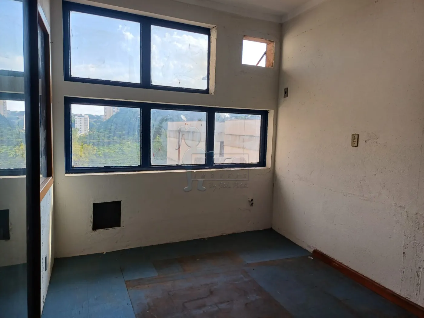 Alugar Comercial padr&atilde;o / Galp&atilde;o - Armaz&eacute;m em Ribeir&atilde;o Preto R$ 2.200,00 - Foto 7