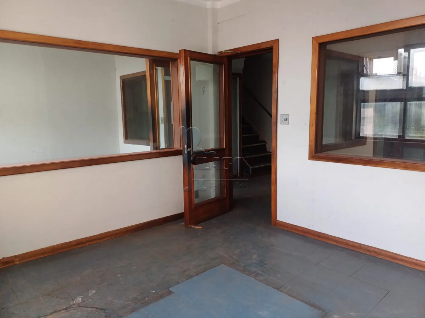 Alugar Comercial padr&atilde;o / Galp&atilde;o - Armaz&eacute;m em Ribeir&atilde;o Preto R$ 2.200,00 - Foto 10