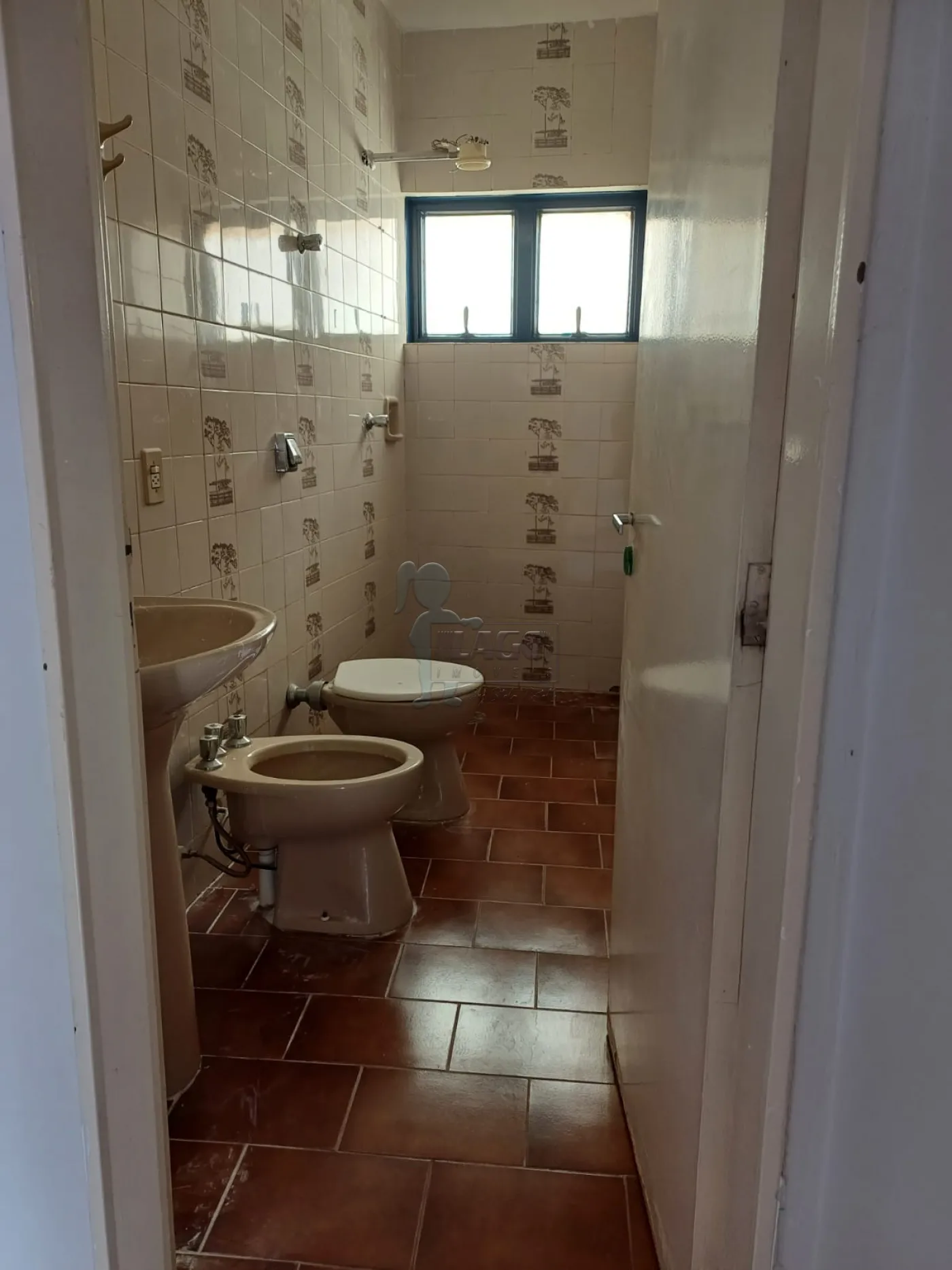 Alugar Comercial padr&atilde;o / Galp&atilde;o - Armaz&eacute;m em Ribeir&atilde;o Preto R$ 2.200,00 - Foto 20