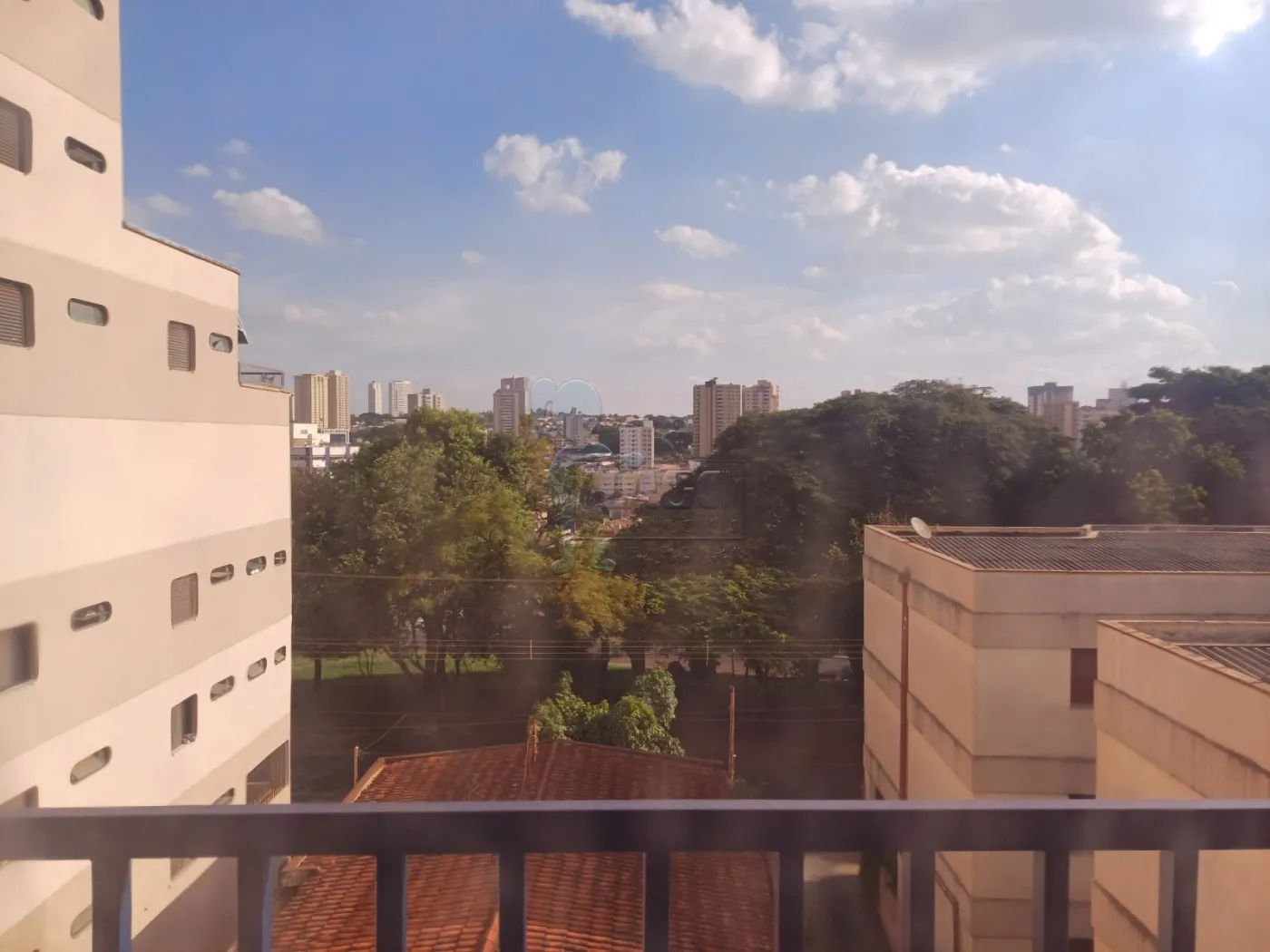 Alugar Comercial padr&atilde;o / Galp&atilde;o - Armaz&eacute;m em Ribeir&atilde;o Preto R$ 2.200,00 - Foto 21