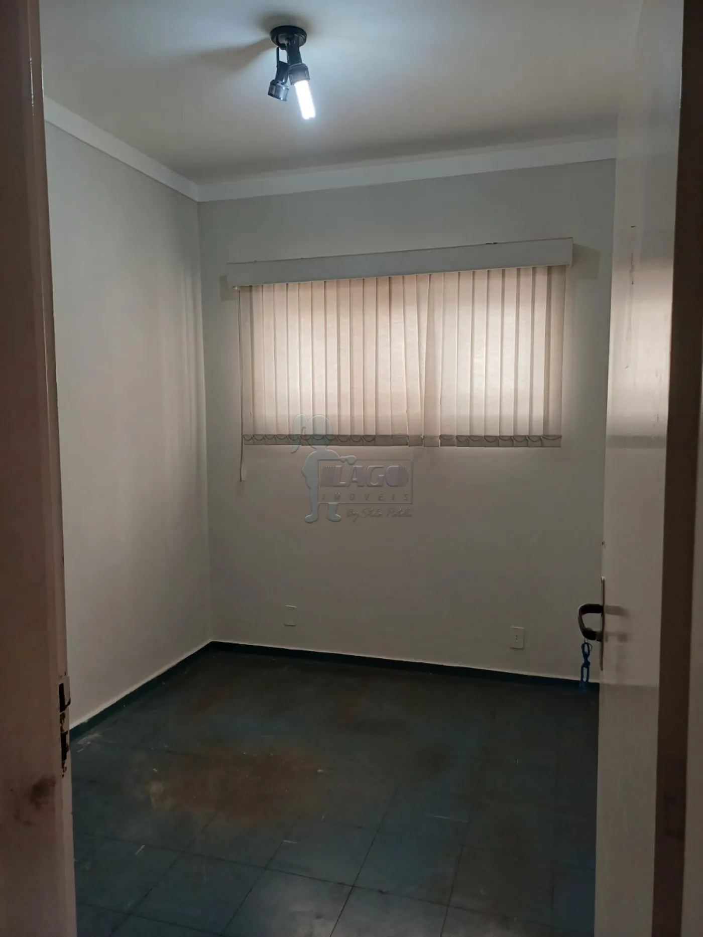 Alugar Comercial padr&atilde;o / Galp&atilde;o - Armaz&eacute;m em Ribeir&atilde;o Preto R$ 2.200,00 - Foto 23