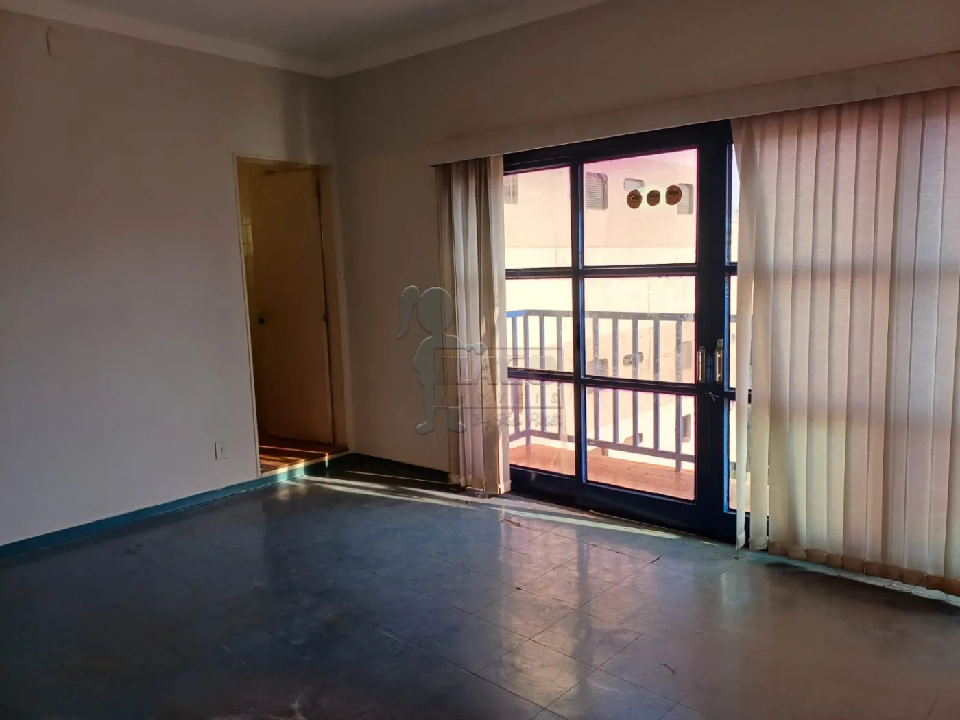 Alugar Comercial padr&atilde;o / Galp&atilde;o - Armaz&eacute;m em Ribeir&atilde;o Preto R$ 2.200,00 - Foto 25