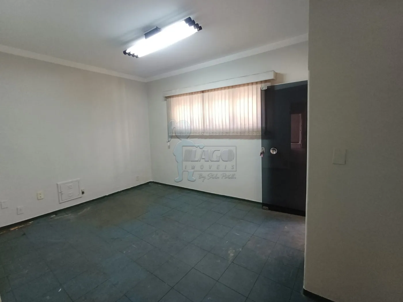 Alugar Comercial padr&atilde;o / Galp&atilde;o - Armaz&eacute;m em Ribeir&atilde;o Preto R$ 2.200,00 - Foto 35