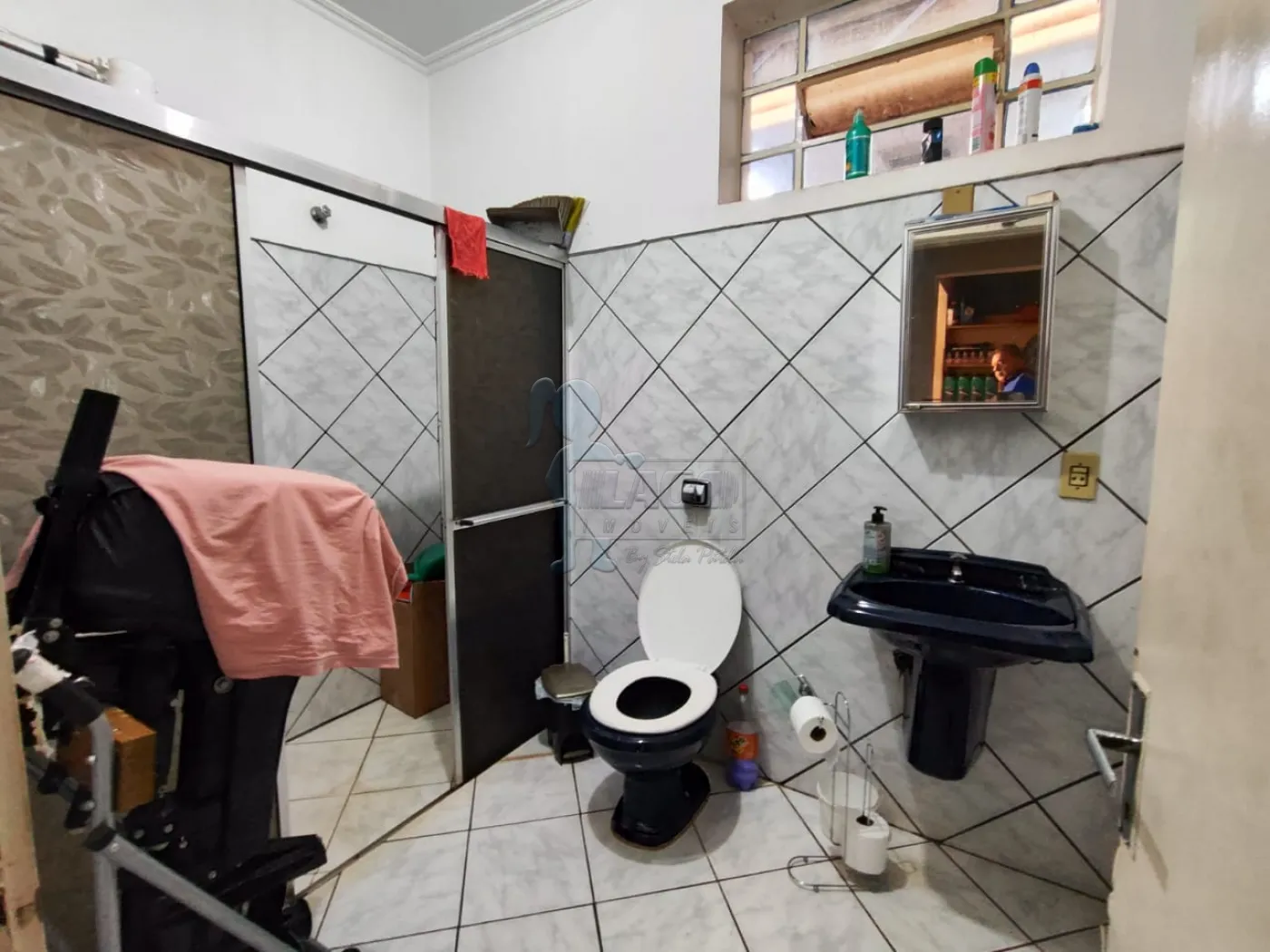Comprar Casa / Padr&atilde;o em Ribeir&atilde;o Preto R$ 305.000,00 - Foto 5