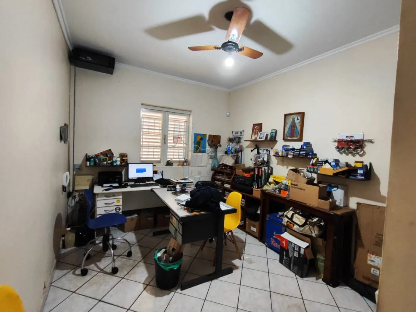 Comprar Casa / Padr&atilde;o em Ribeir&atilde;o Preto R$ 305.000,00 - Foto 6