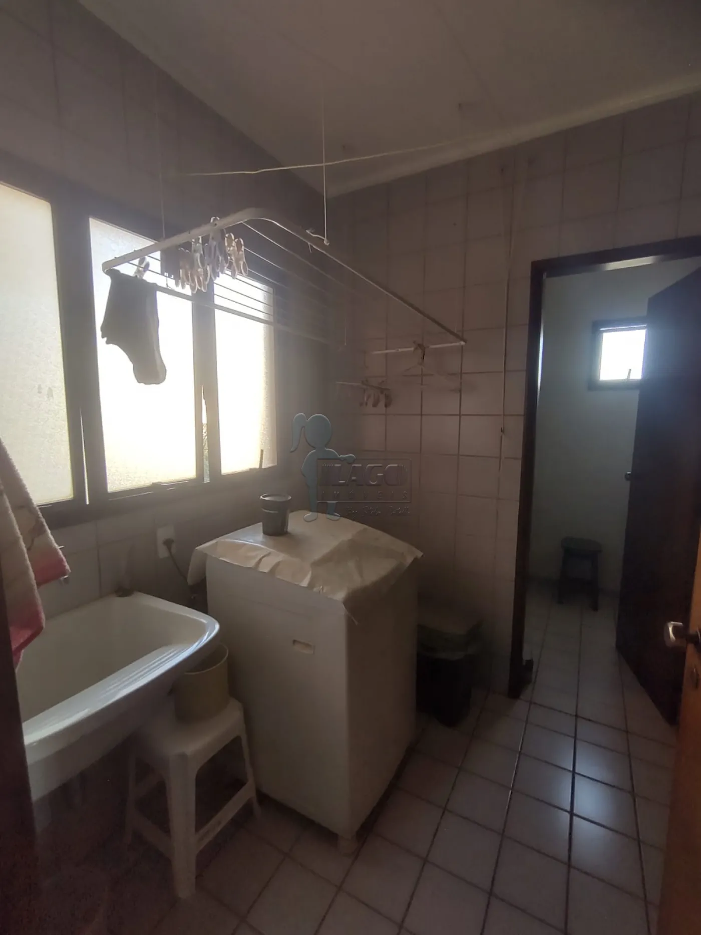 Alugar Apartamento / Padr&atilde;o em Ribeir&atilde;o Preto R$ 1.600,00 - Foto 18