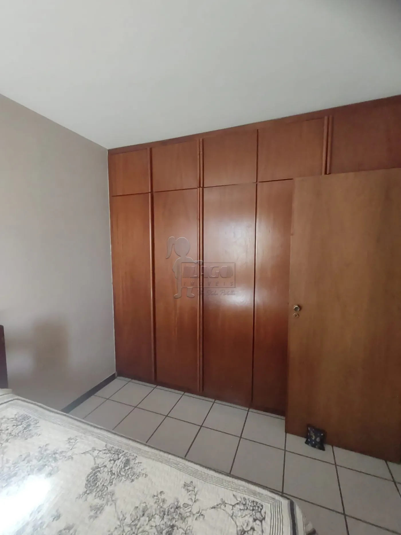 Alugar Apartamento / Padr&atilde;o em Ribeir&atilde;o Preto R$ 1.600,00 - Foto 9