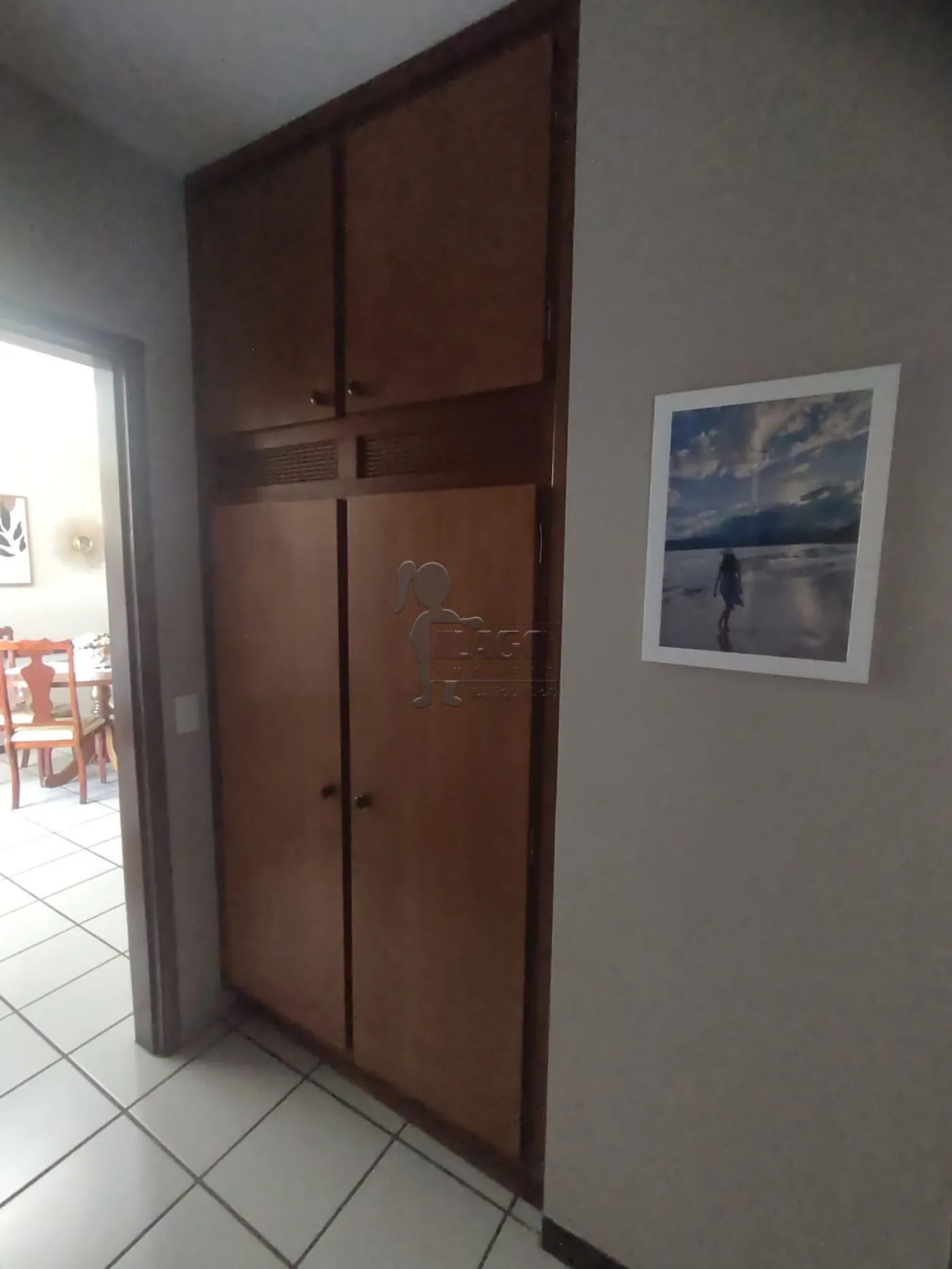 Alugar Apartamento / Padr&atilde;o em Ribeir&atilde;o Preto R$ 1.600,00 - Foto 11