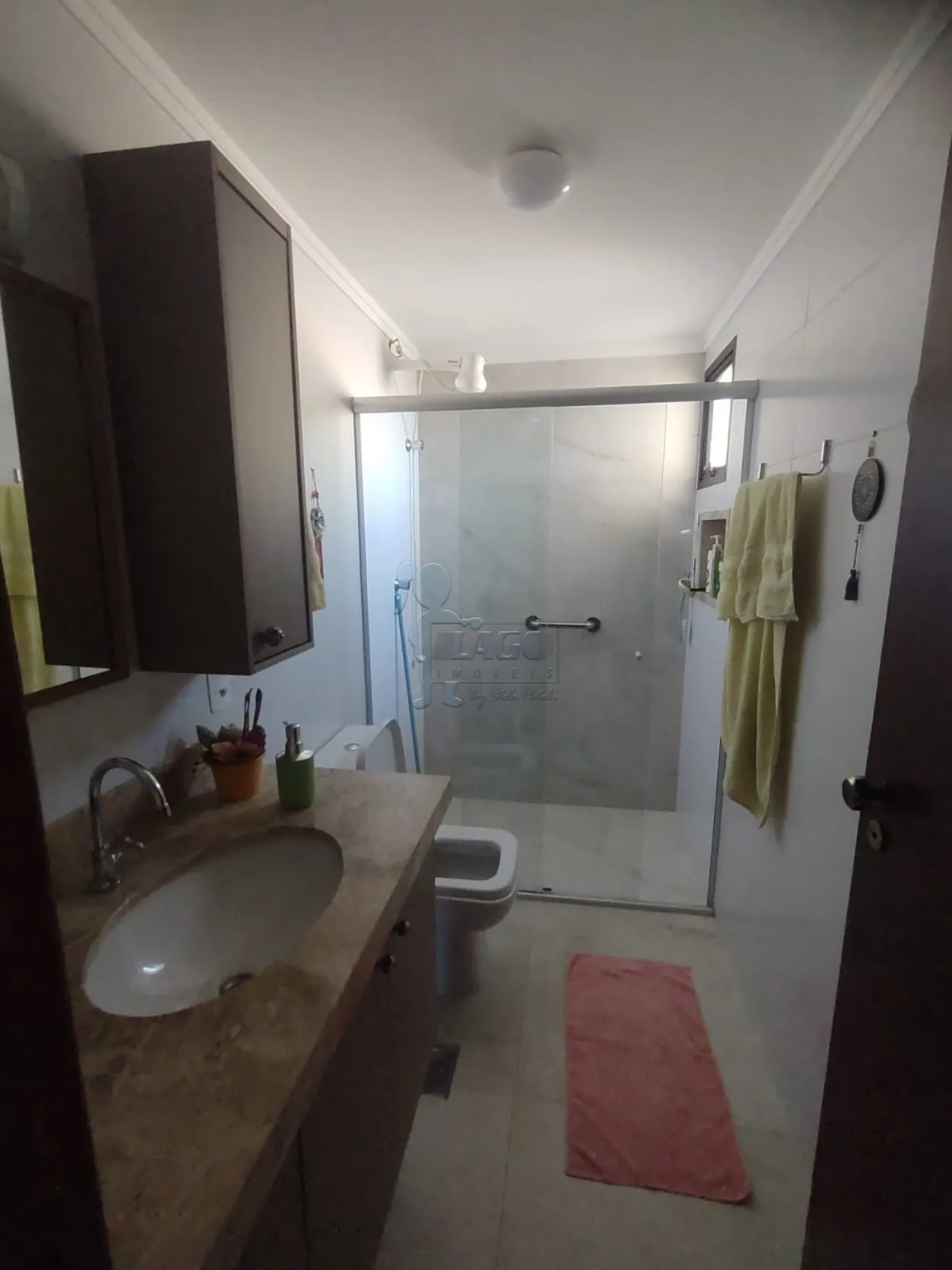 Alugar Apartamento / Padr&atilde;o em Ribeir&atilde;o Preto R$ 1.600,00 - Foto 14