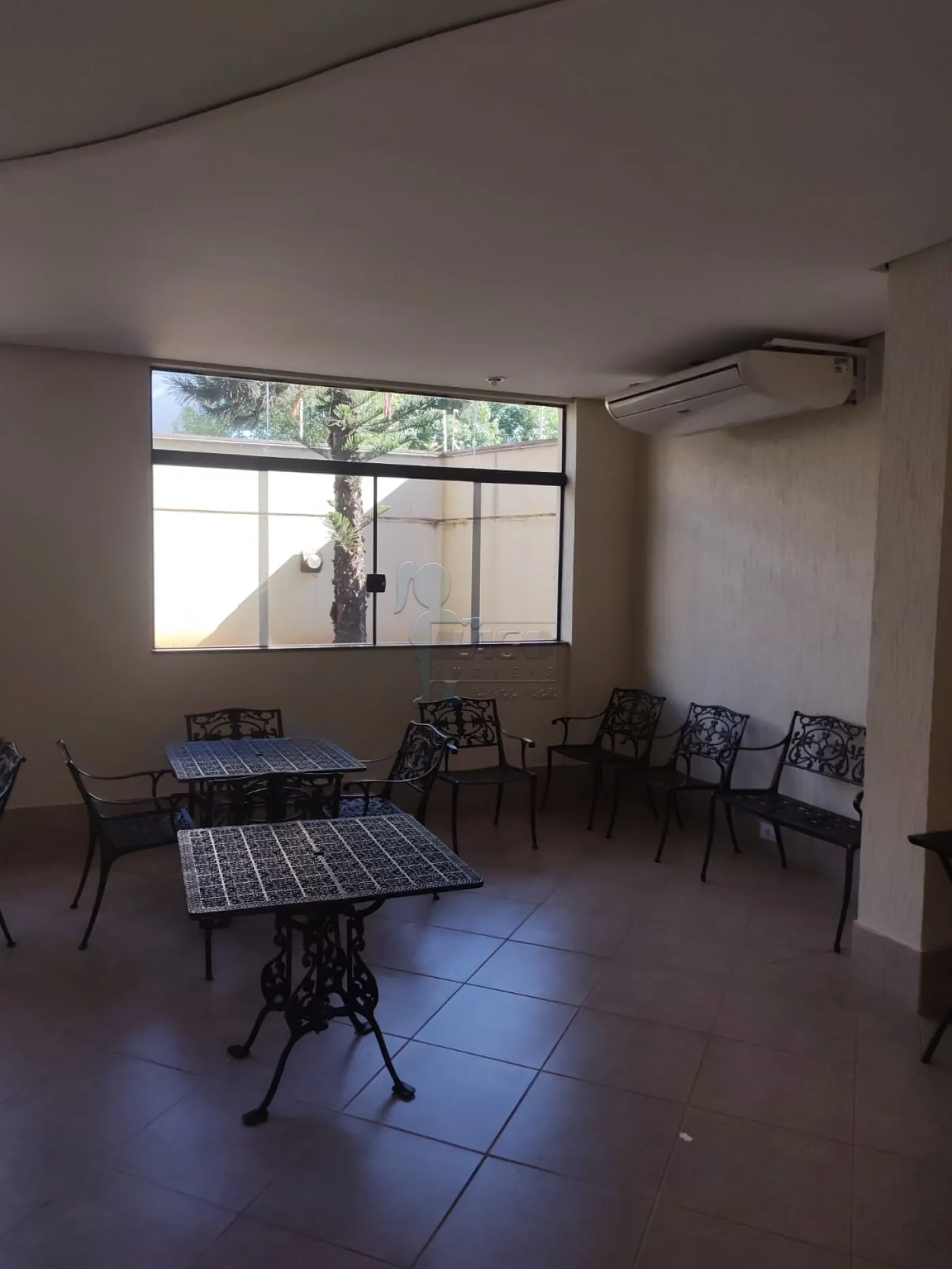 Alugar Apartamento / Padr&atilde;o em Ribeir&atilde;o Preto R$ 1.600,00 - Foto 21