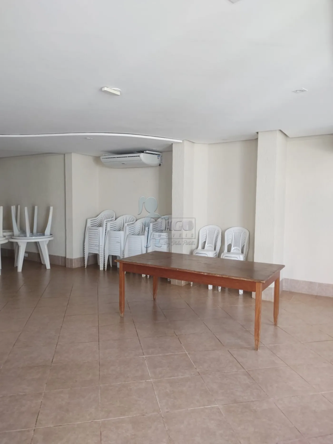 Alugar Apartamento / Padr&atilde;o em Ribeir&atilde;o Preto R$ 1.600,00 - Foto 23