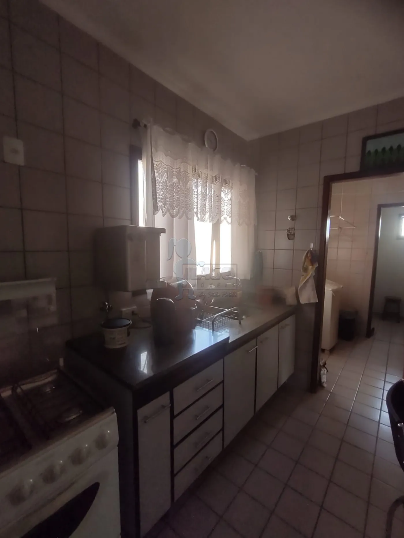 Alugar Apartamento / Padr&atilde;o em Ribeir&atilde;o Preto R$ 1.600,00 - Foto 16