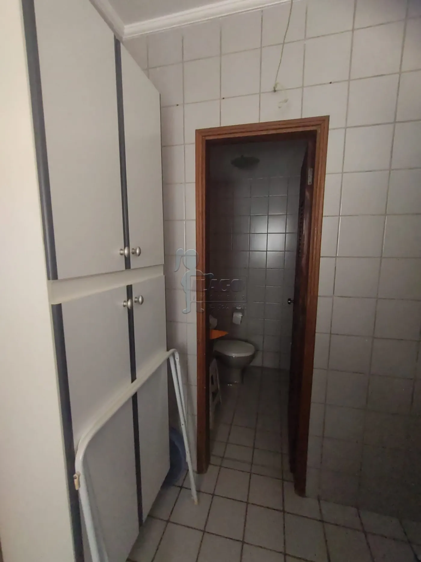 Alugar Apartamento / Padr&atilde;o em Ribeir&atilde;o Preto R$ 1.600,00 - Foto 19