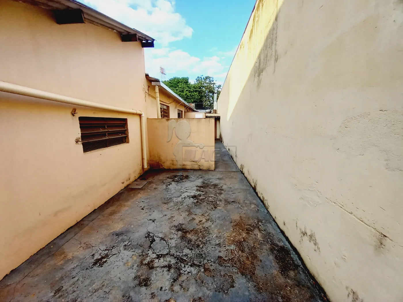 Alugar Comercial padr&atilde;o / Loja em Ribeir&atilde;o Preto R$ 4.000,00 - Foto 23