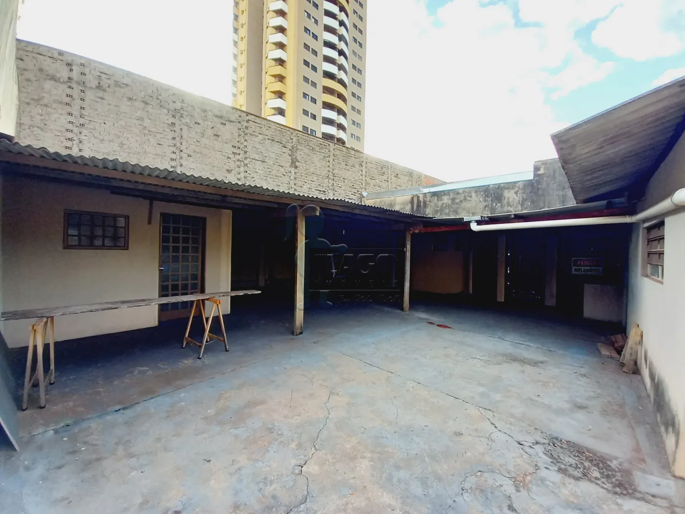 Alugar Comercial padr&atilde;o / Loja em Ribeir&atilde;o Preto R$ 4.000,00 - Foto 19