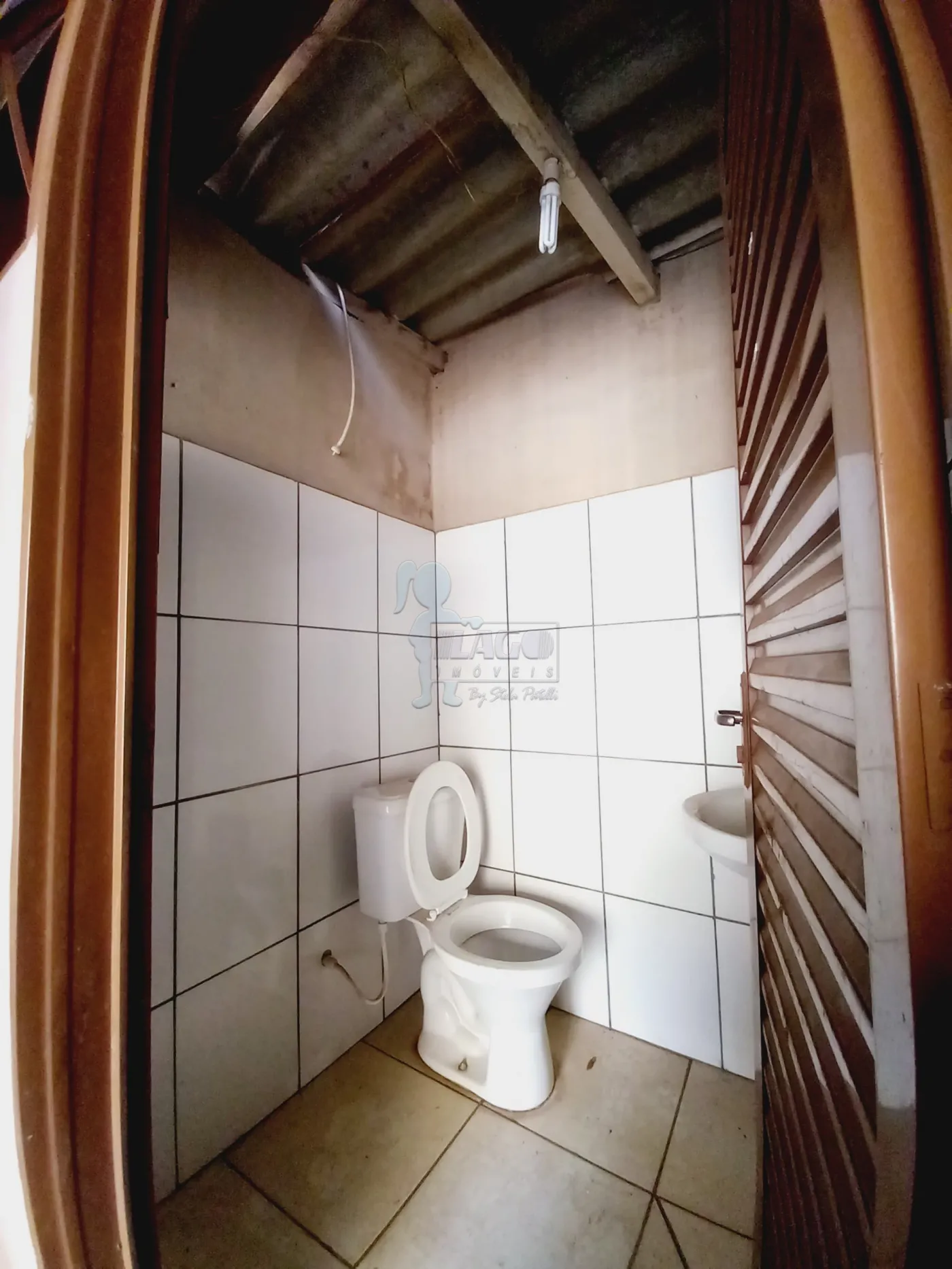 Alugar Comercial padr&atilde;o / Loja em Ribeir&atilde;o Preto R$ 4.000,00 - Foto 18