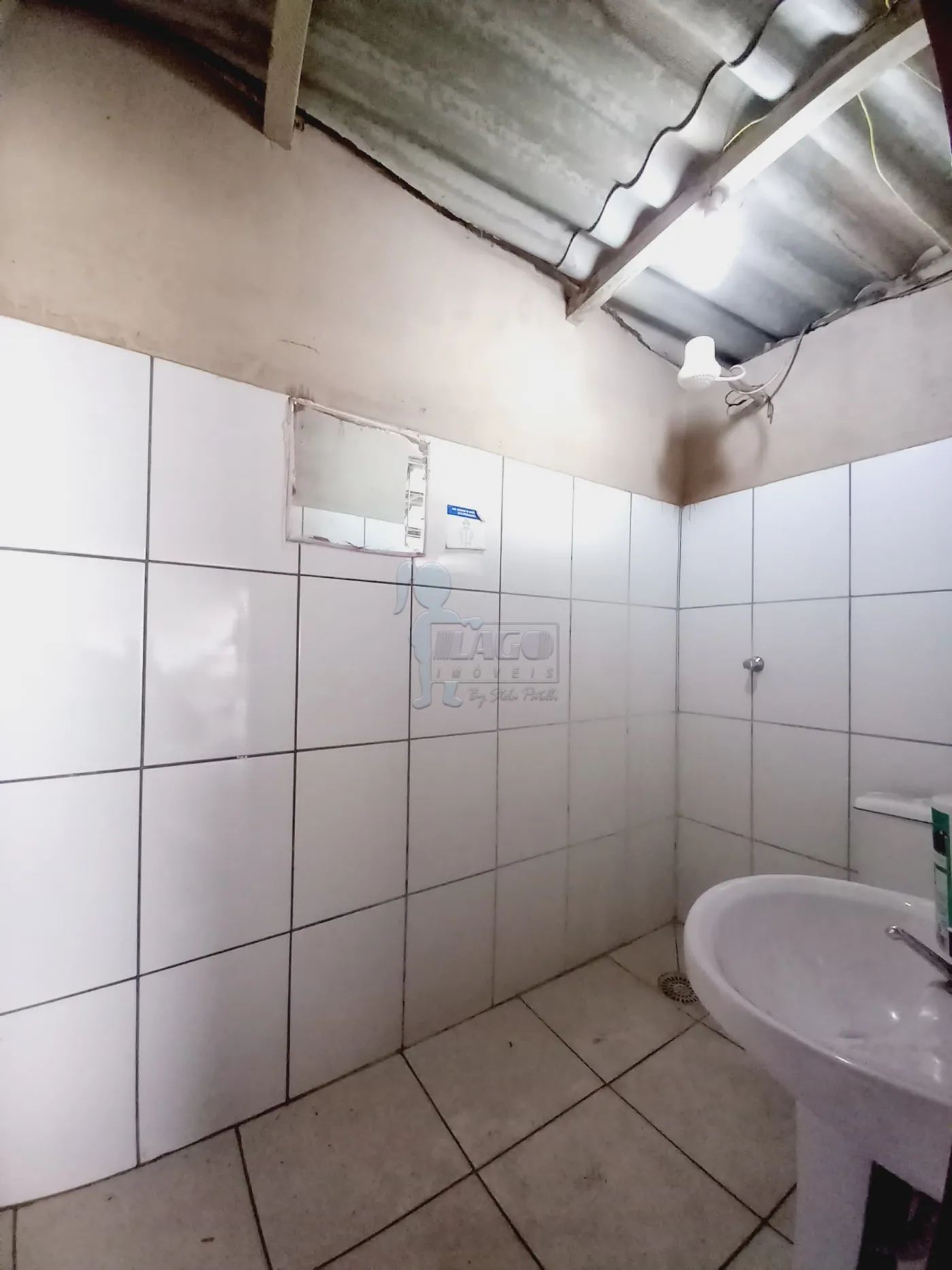 Alugar Comercial padr&atilde;o / Loja em Ribeir&atilde;o Preto R$ 4.000,00 - Foto 20