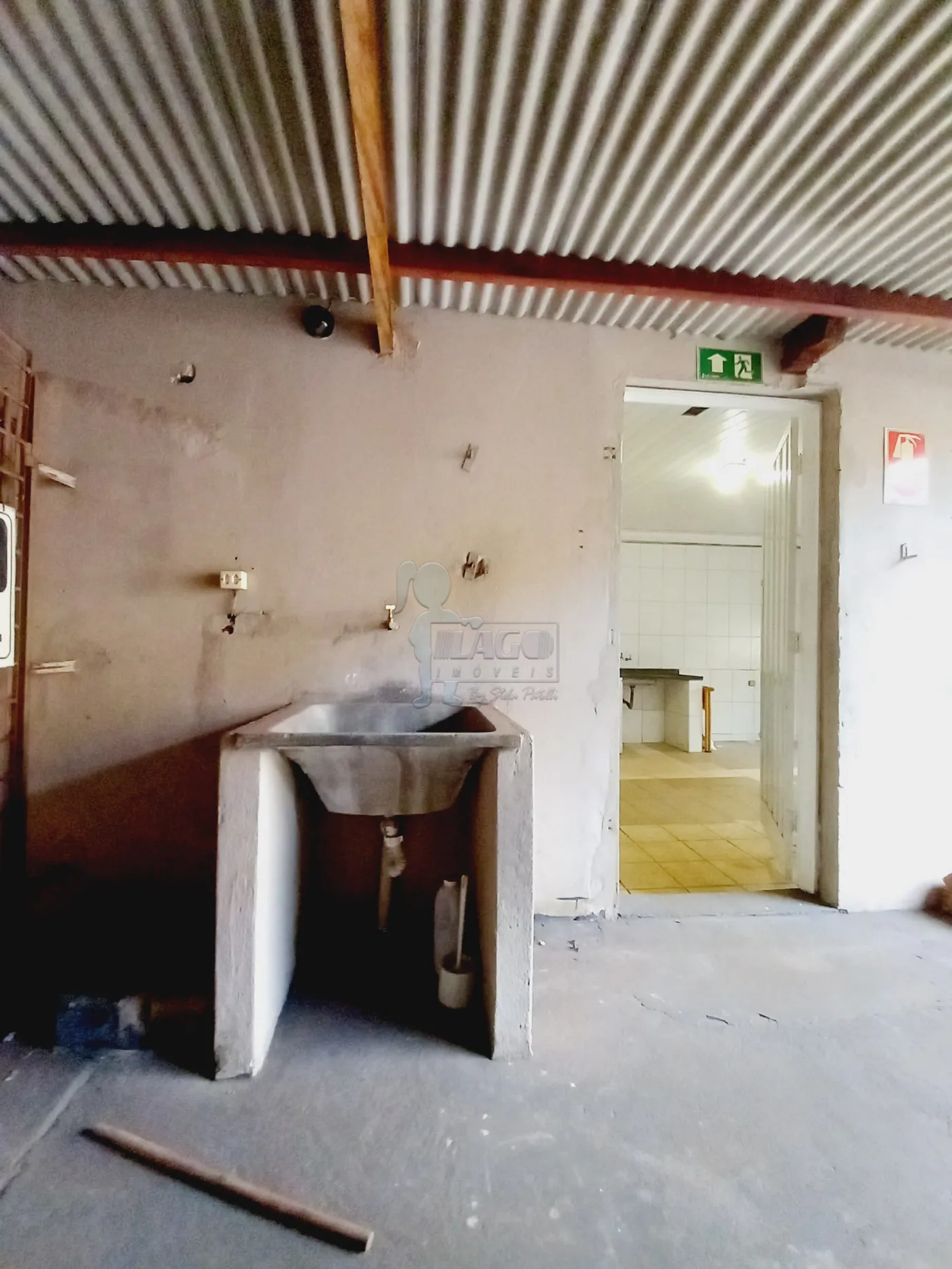 Alugar Comercial padr&atilde;o / Loja em Ribeir&atilde;o Preto R$ 4.000,00 - Foto 21