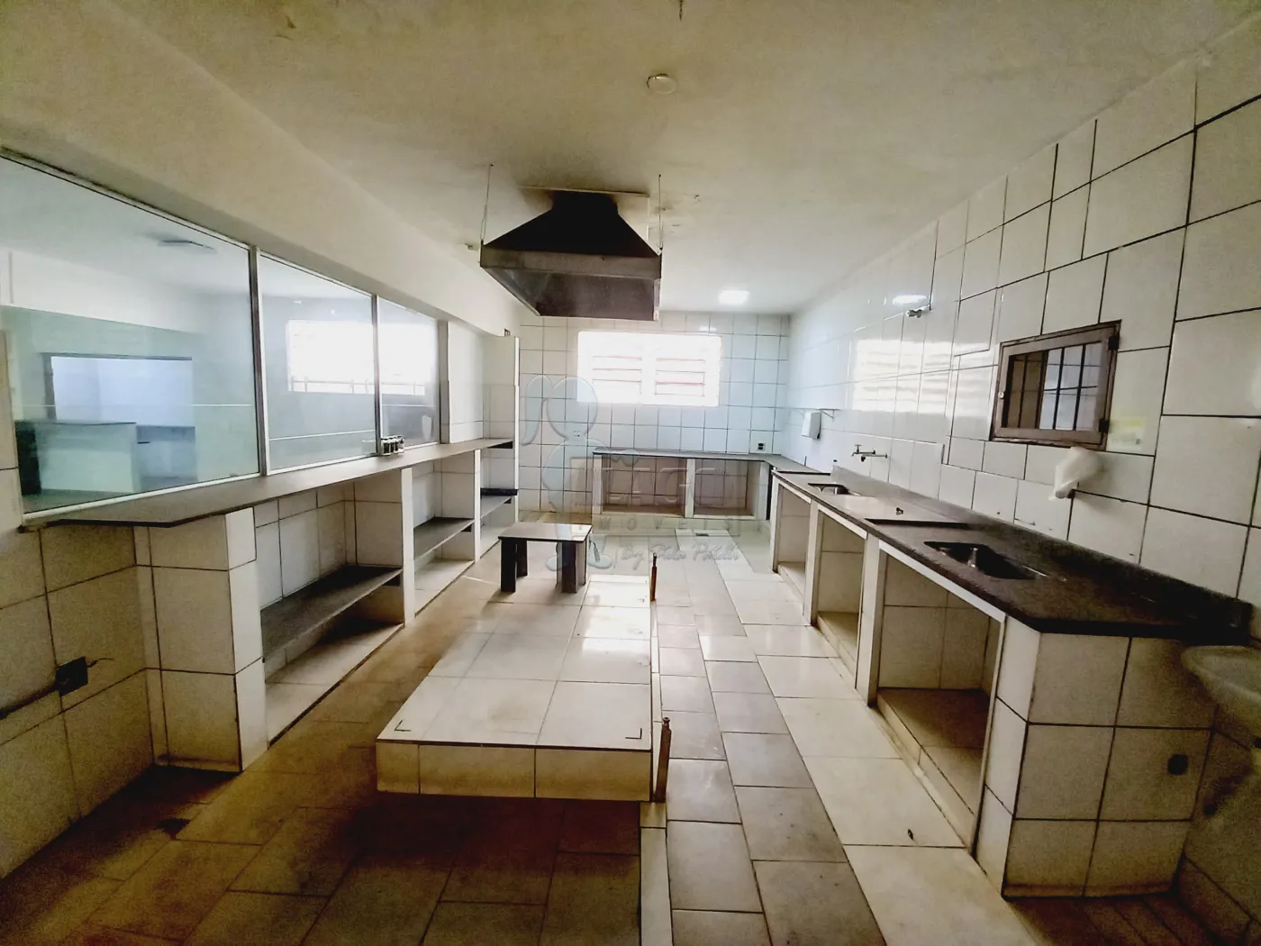 Alugar Comercial padr&atilde;o / Loja em Ribeir&atilde;o Preto R$ 4.000,00 - Foto 10