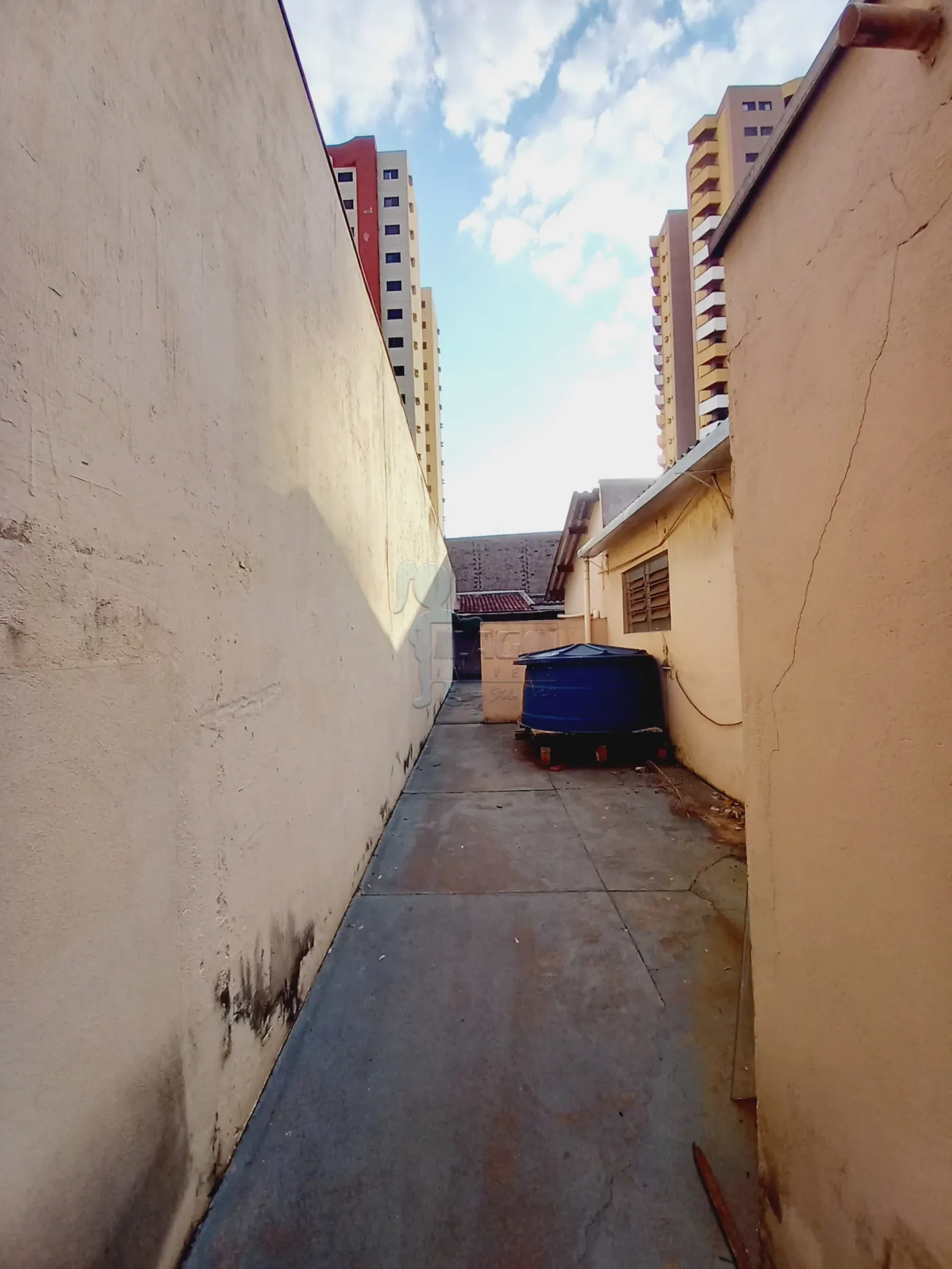 Alugar Comercial padr&atilde;o / Loja em Ribeir&atilde;o Preto R$ 4.000,00 - Foto 22