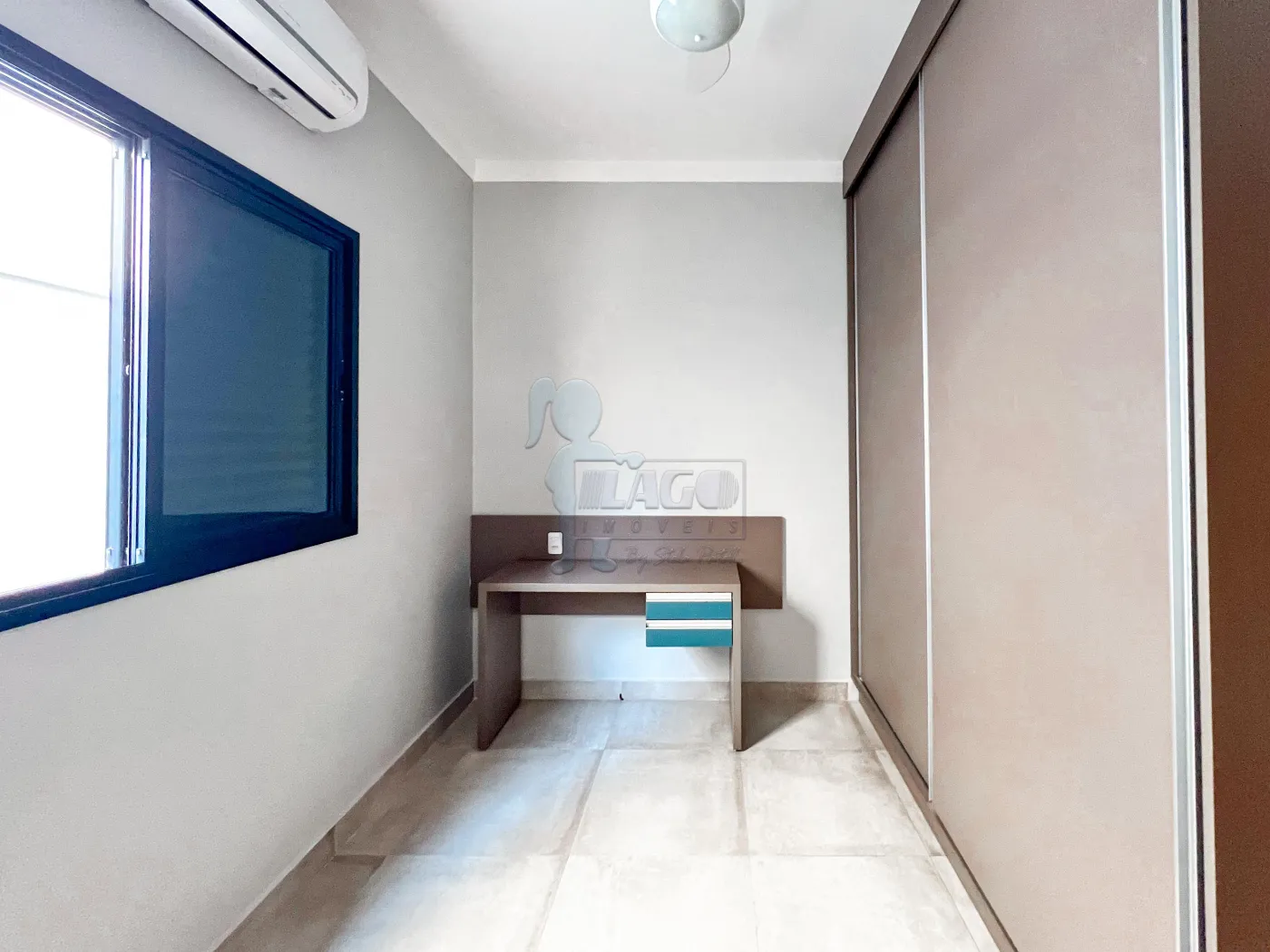 Alugar Casa condom&iacute;nio / Padr&atilde;o em Bonfim Paulista R$ 5.900,00 - Foto 16