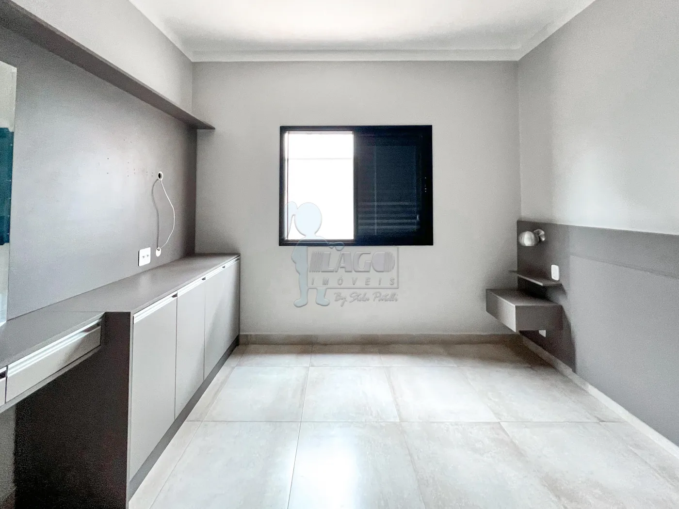 Alugar Casa condom&iacute;nio / Padr&atilde;o em Bonfim Paulista R$ 5.900,00 - Foto 19