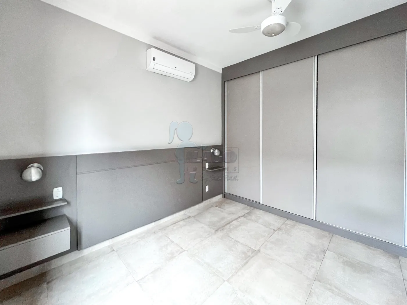 Alugar Casa condom&iacute;nio / Padr&atilde;o em Bonfim Paulista R$ 5.900,00 - Foto 20