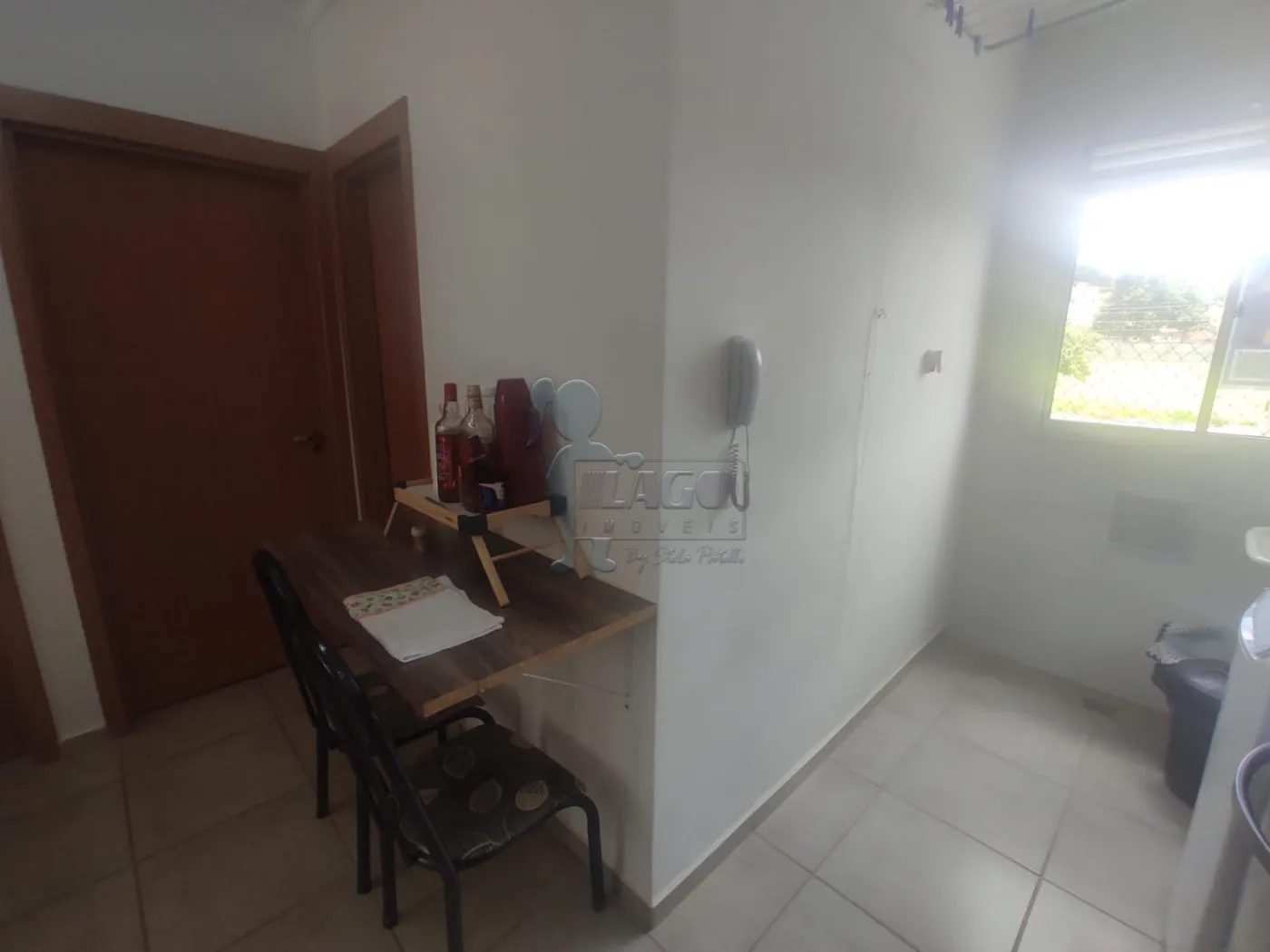 Comprar Apartamento / Padr&atilde;o em Bonfim Paulista R$ 185.000,00 - Foto 5