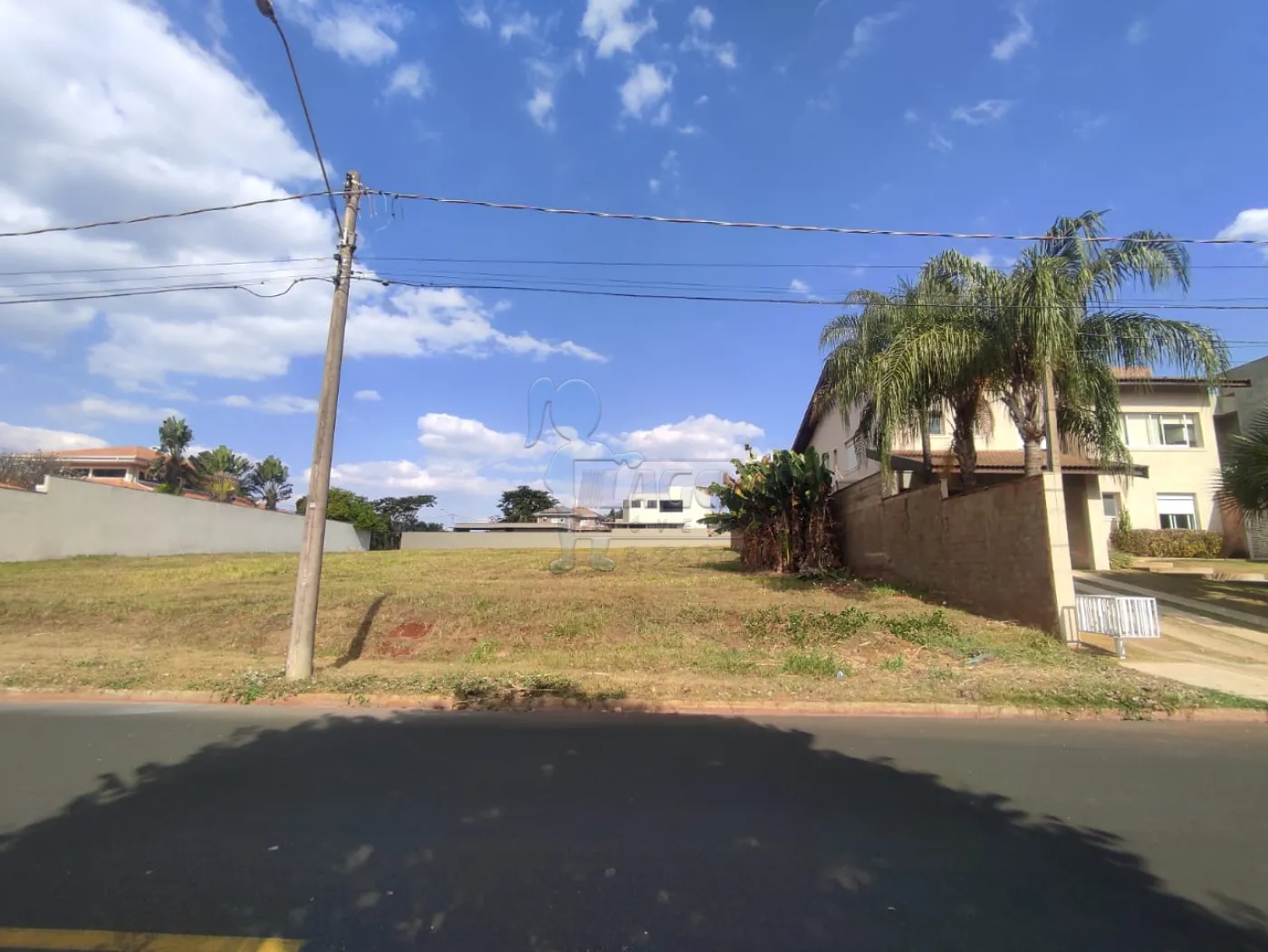 Comprar Terreno / Condom&iacute;nio em Bonfim Paulista R$ 1.000.000,00 - Foto 1