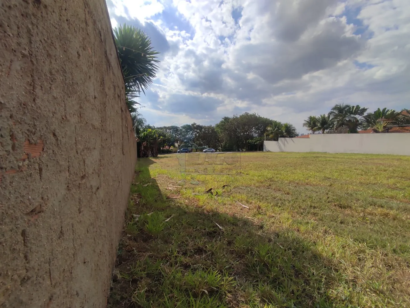 Comprar Terreno / Condom&iacute;nio em Bonfim Paulista R$ 1.000.000,00 - Foto 2