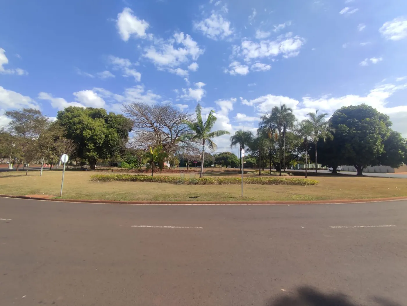 Comprar Terreno / Condom&iacute;nio em Bonfim Paulista R$ 1.000.000,00 - Foto 8