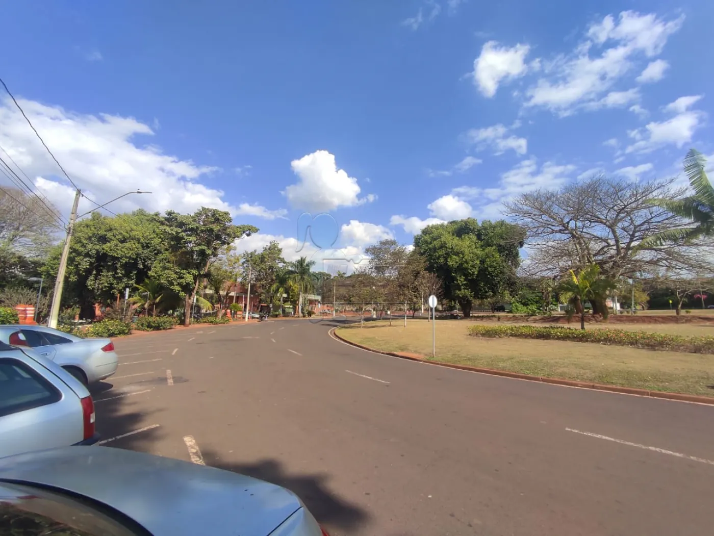 Comprar Terreno / Condom&iacute;nio em Bonfim Paulista R$ 1.000.000,00 - Foto 9