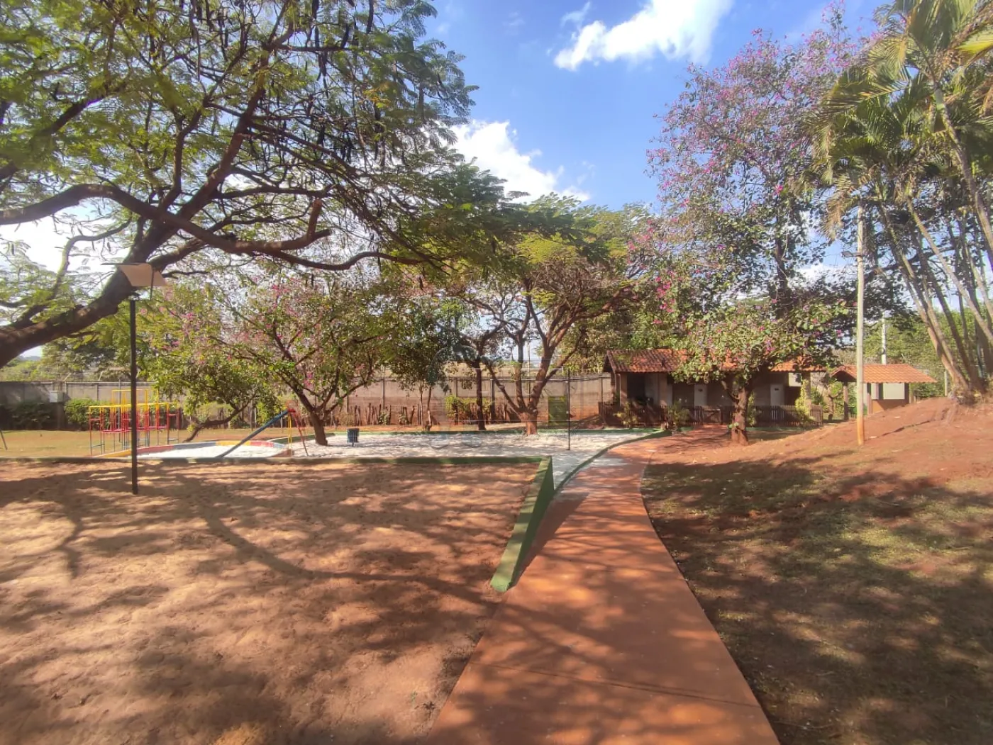 Comprar Terreno / Condom&iacute;nio em Bonfim Paulista R$ 1.000.000,00 - Foto 15