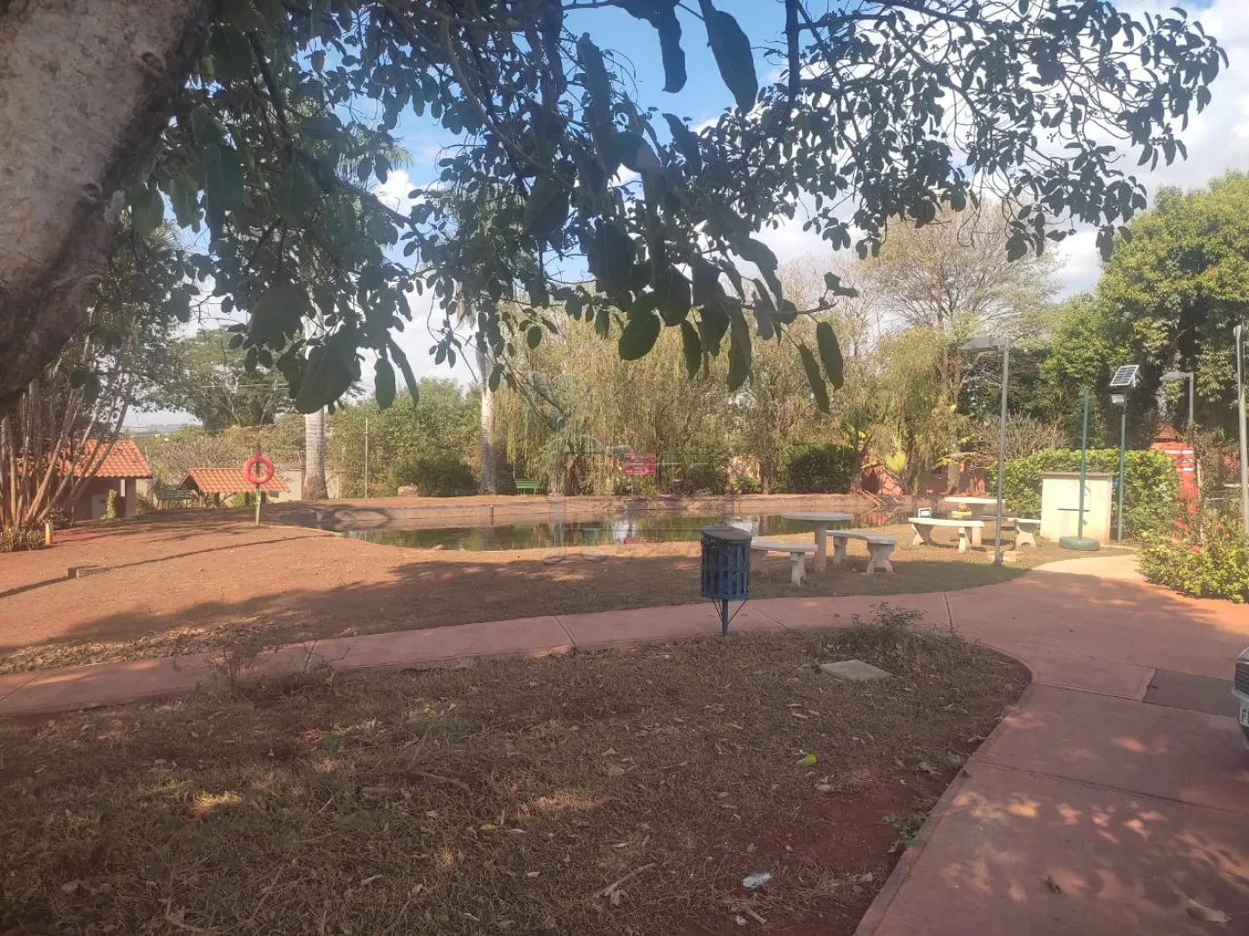 Comprar Terreno / Condom&iacute;nio em Bonfim Paulista R$ 1.000.000,00 - Foto 17