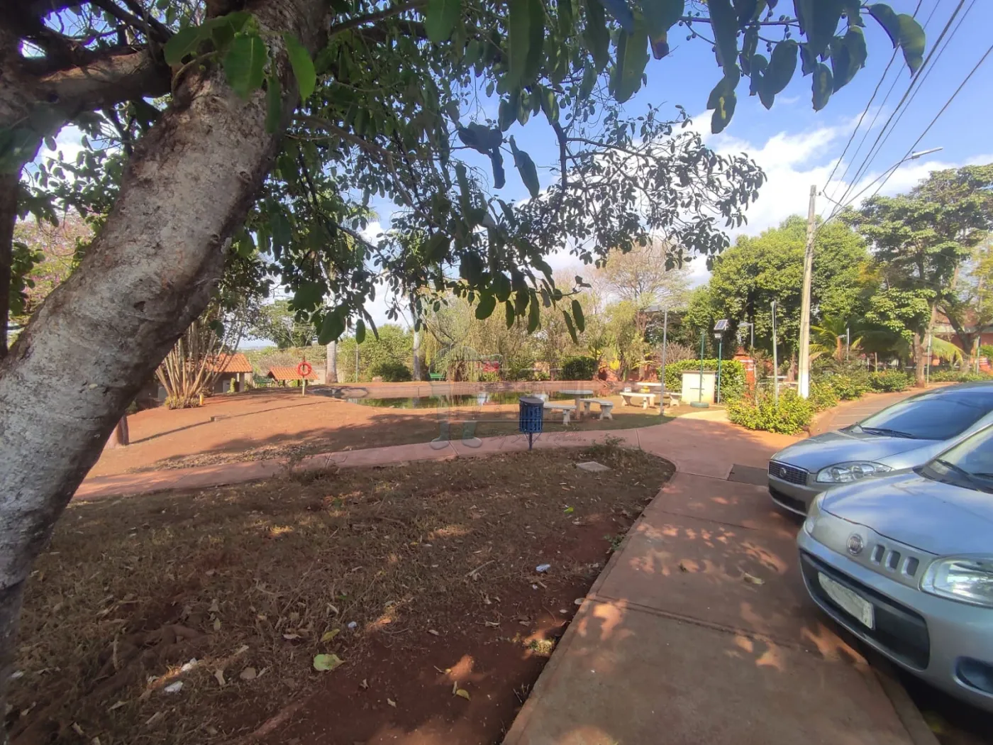 Comprar Terreno / Condom&iacute;nio em Bonfim Paulista R$ 1.000.000,00 - Foto 19