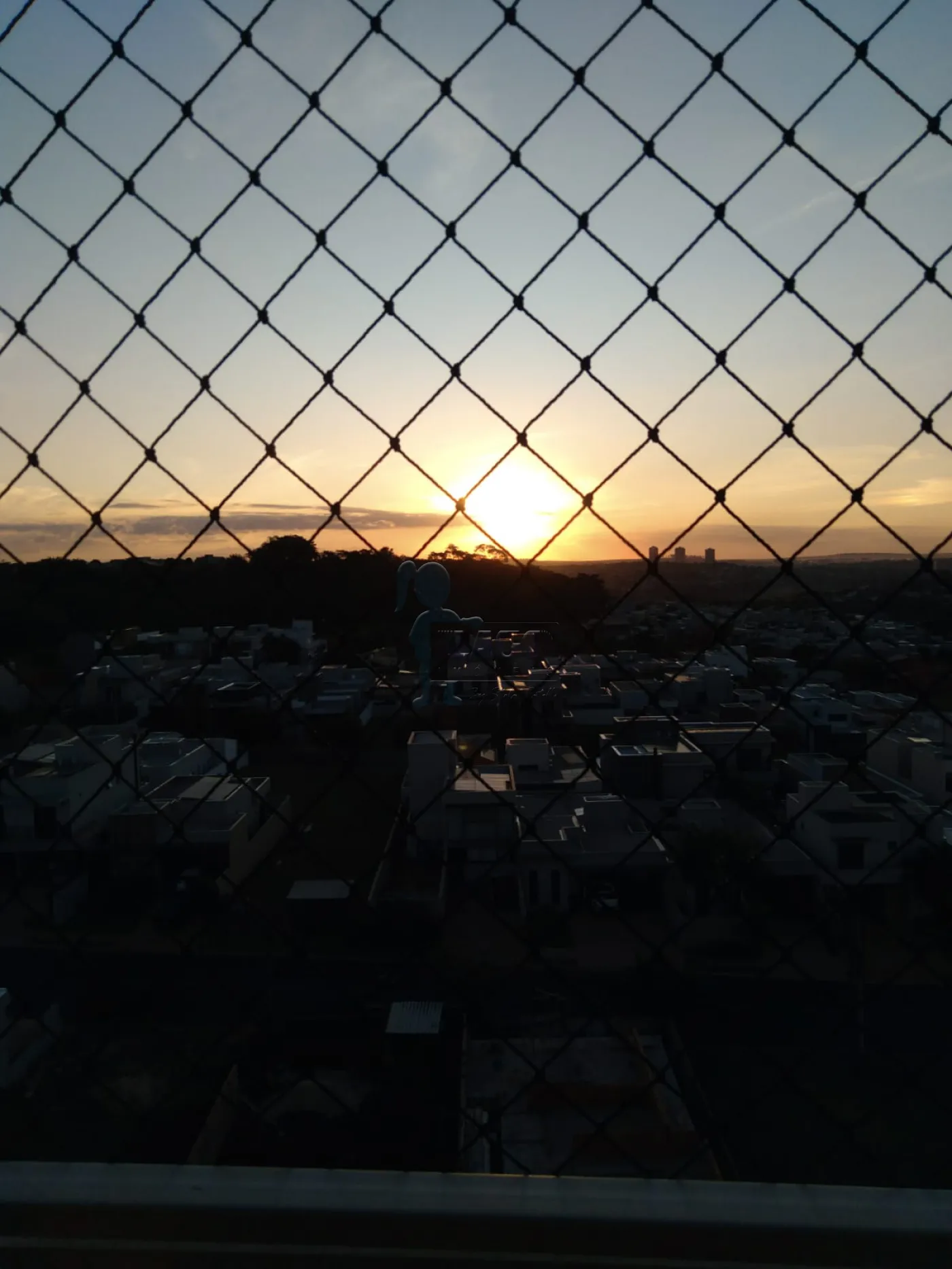 Comprar Apartamento / Padr&atilde;o em Bonfim Paulista R$ 270.000,00 - Foto 23