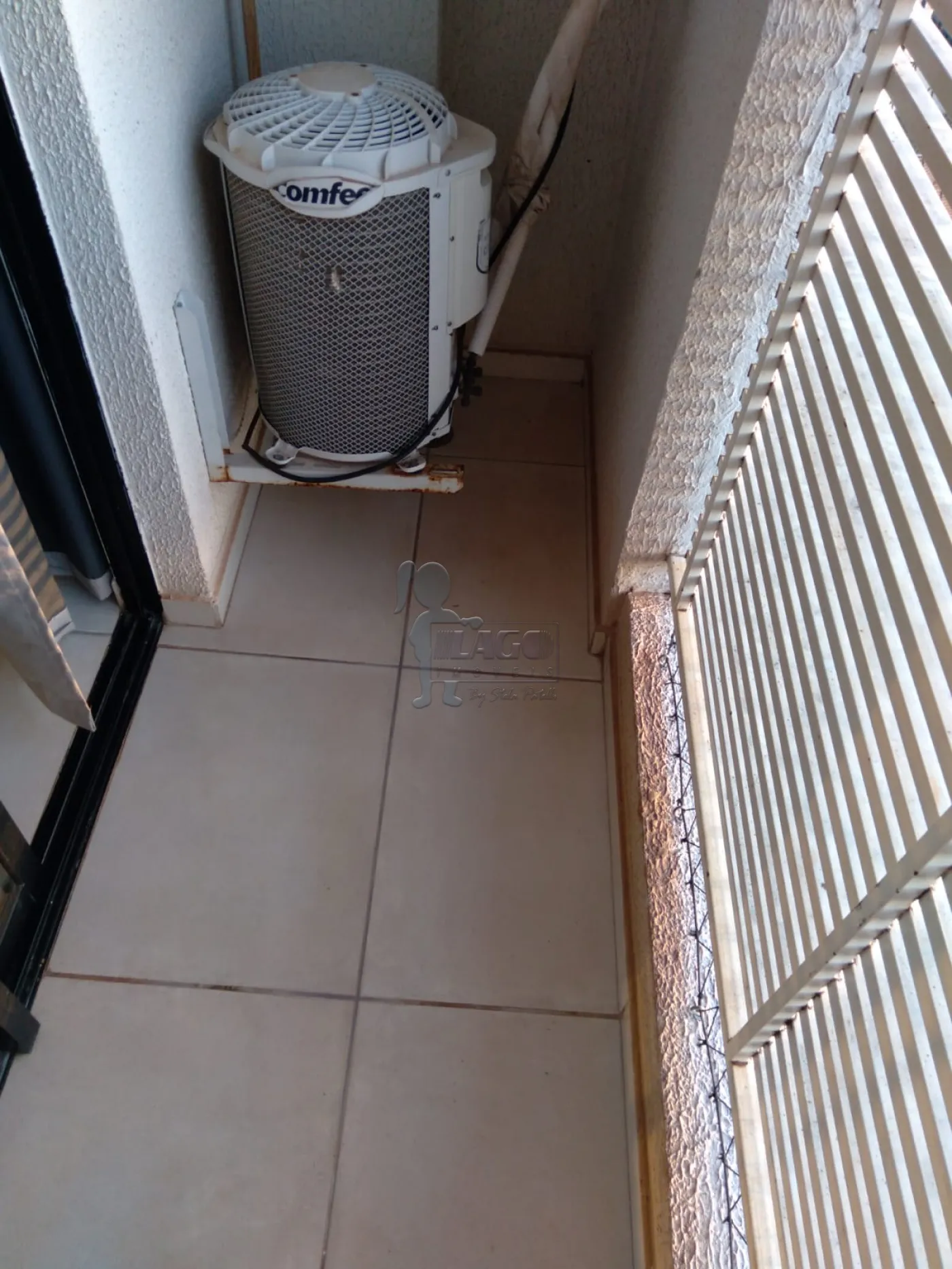 Comprar Apartamento / Padr&atilde;o em Bonfim Paulista R$ 270.000,00 - Foto 8