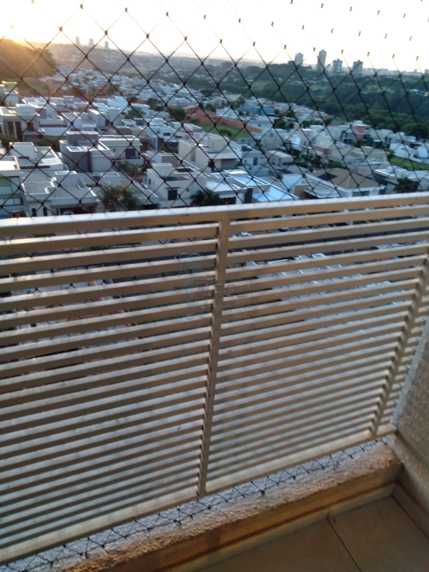 Comprar Apartamento / Padr&atilde;o em Bonfim Paulista R$ 270.000,00 - Foto 3