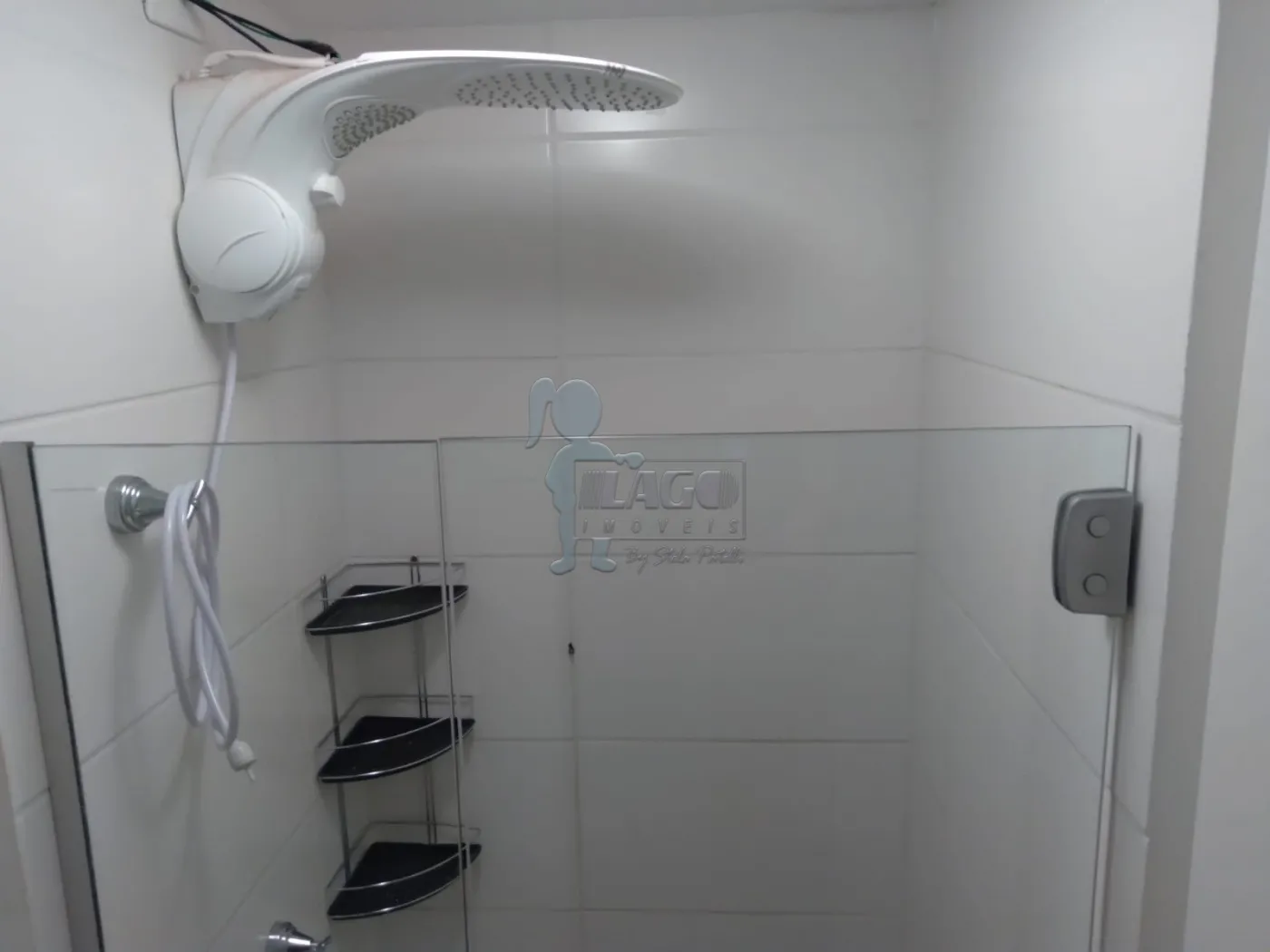 Comprar Apartamento / Padr&atilde;o em Bonfim Paulista R$ 270.000,00 - Foto 10