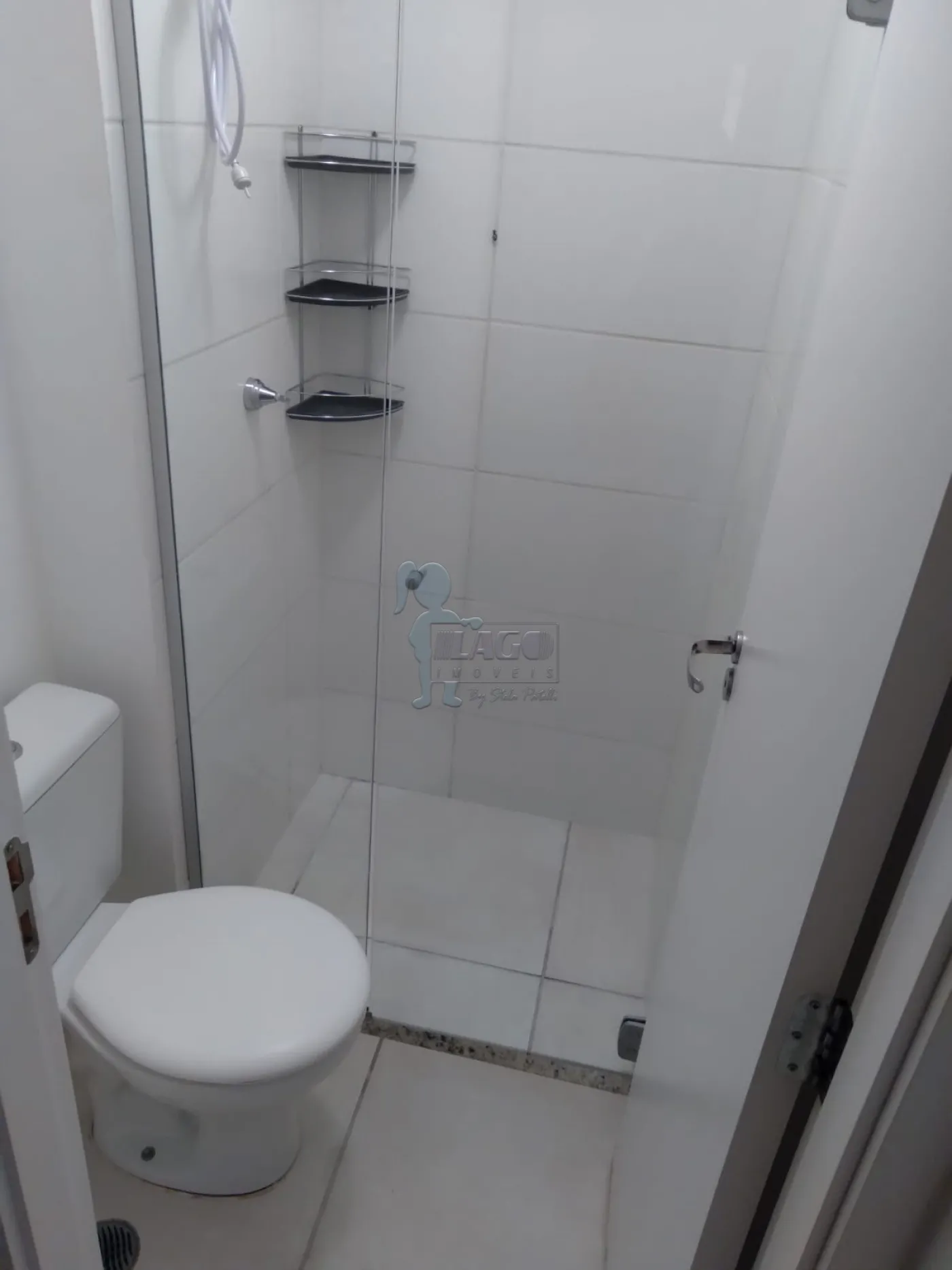 Comprar Apartamento / Padr&atilde;o em Bonfim Paulista R$ 270.000,00 - Foto 11