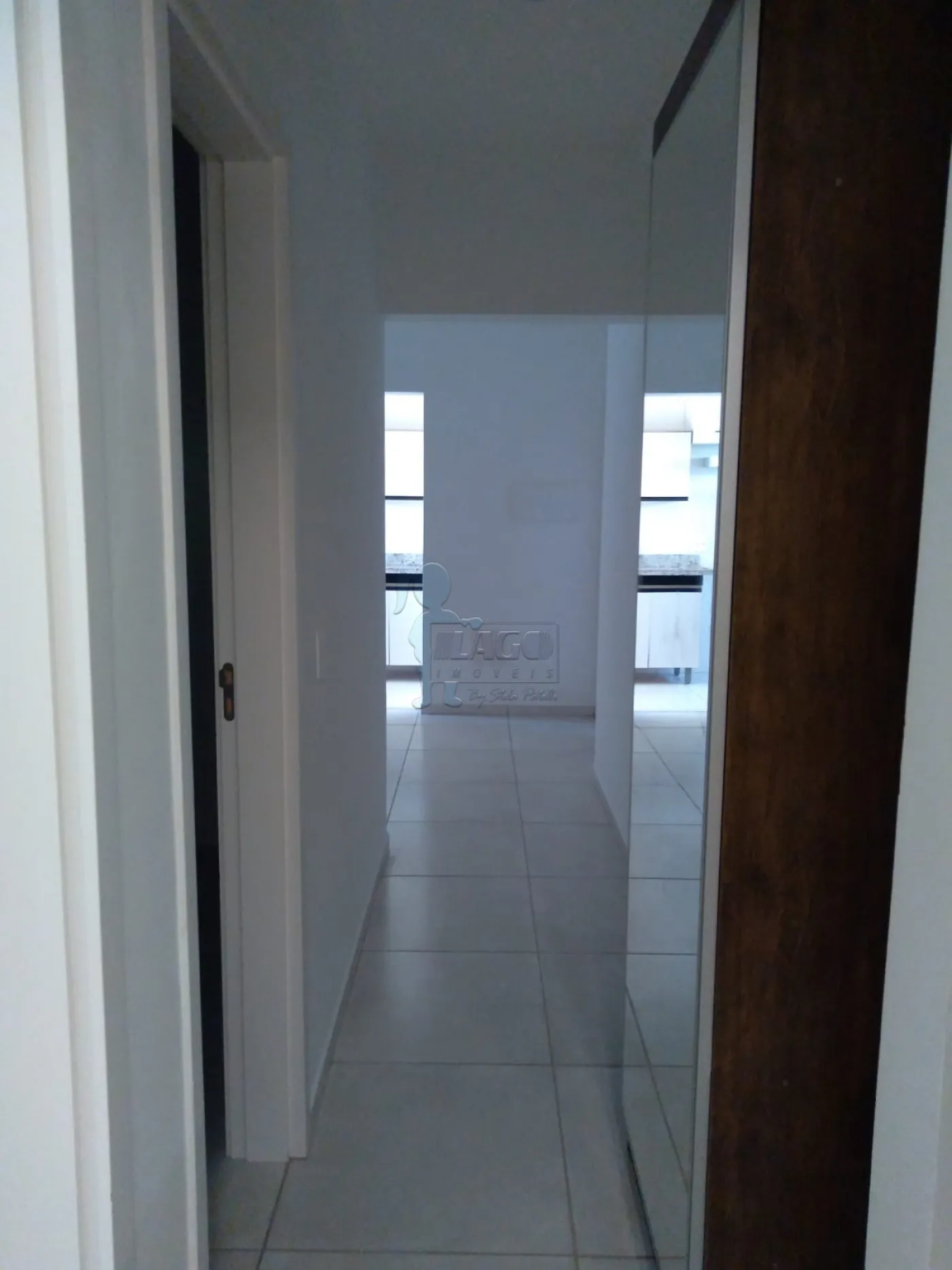 Comprar Apartamento / Padr&atilde;o em Bonfim Paulista R$ 270.000,00 - Foto 2