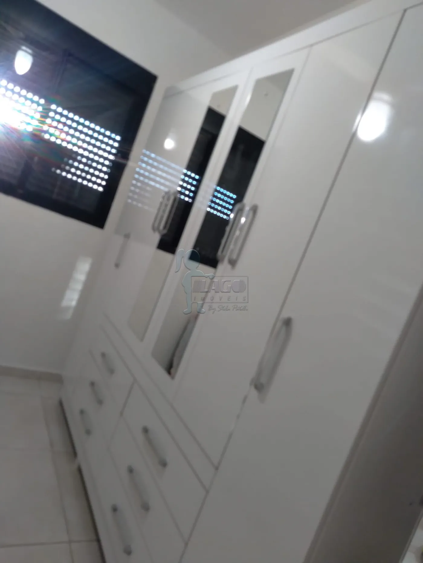 Comprar Apartamento / Padr&atilde;o em Bonfim Paulista R$ 270.000,00 - Foto 13