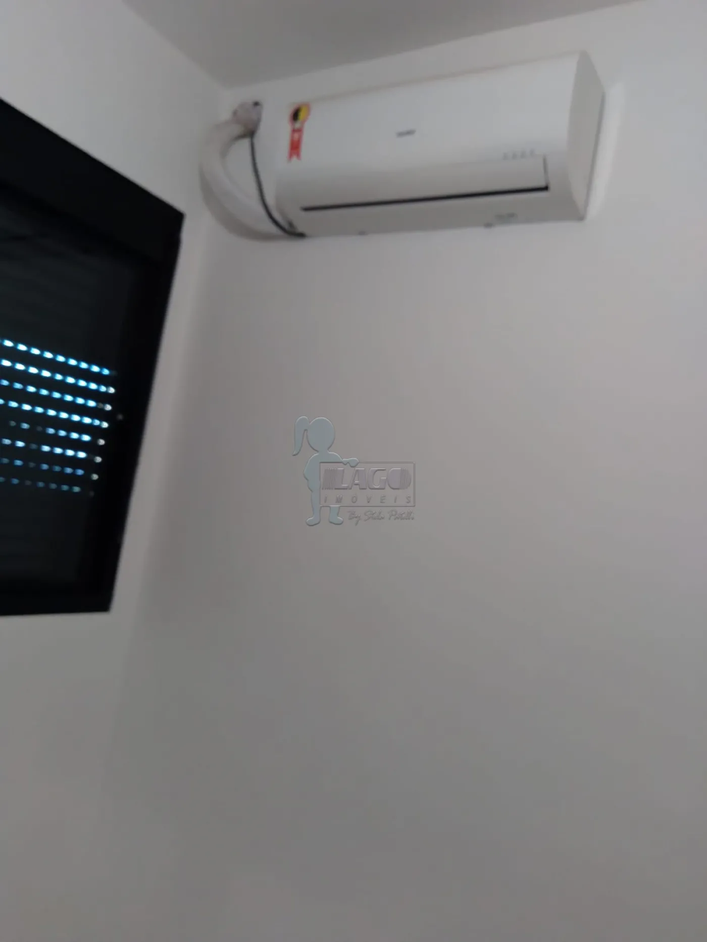 Comprar Apartamento / Padr&atilde;o em Bonfim Paulista R$ 270.000,00 - Foto 15