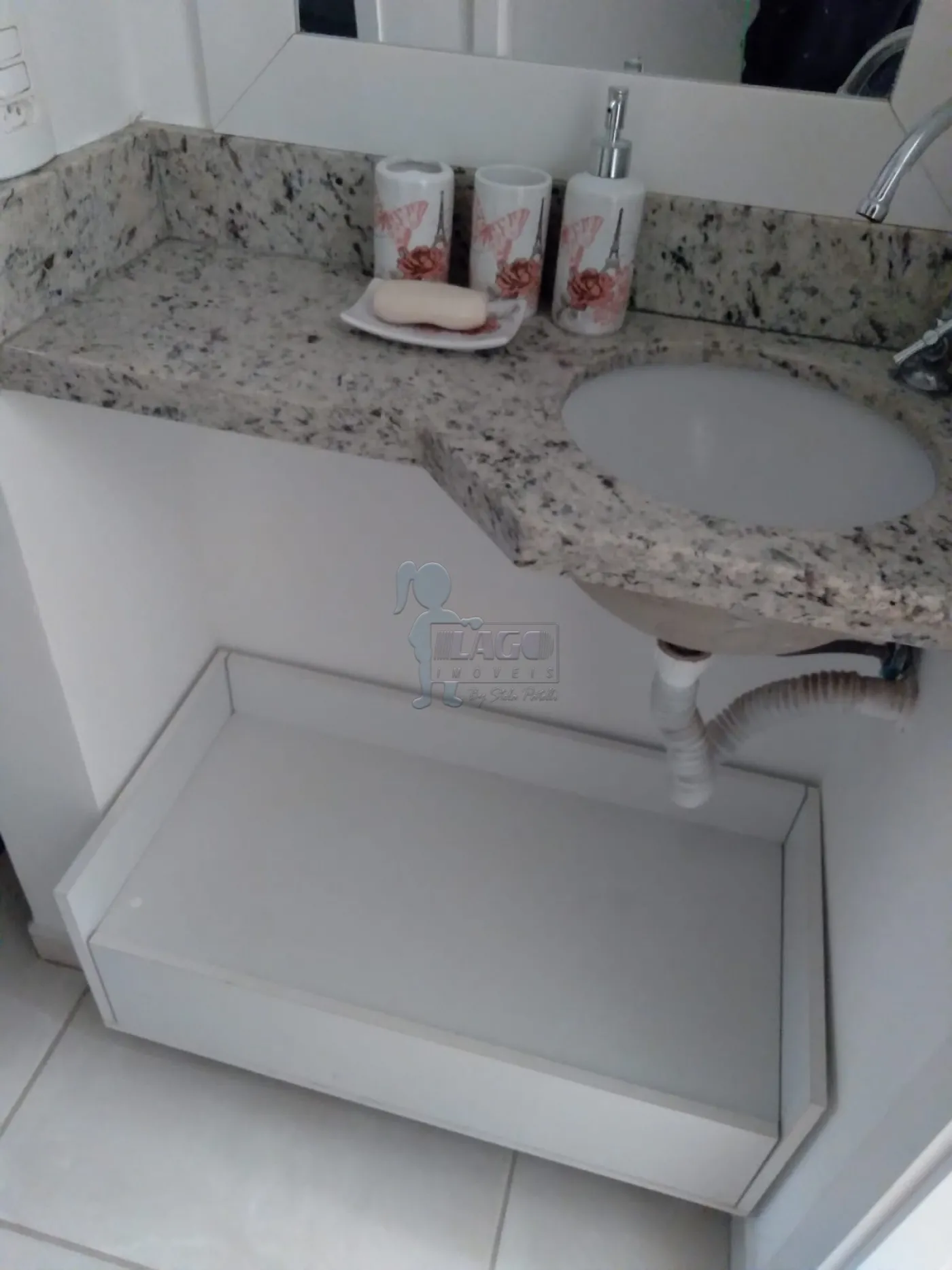 Comprar Apartamento / Padr&atilde;o em Bonfim Paulista R$ 270.000,00 - Foto 17
