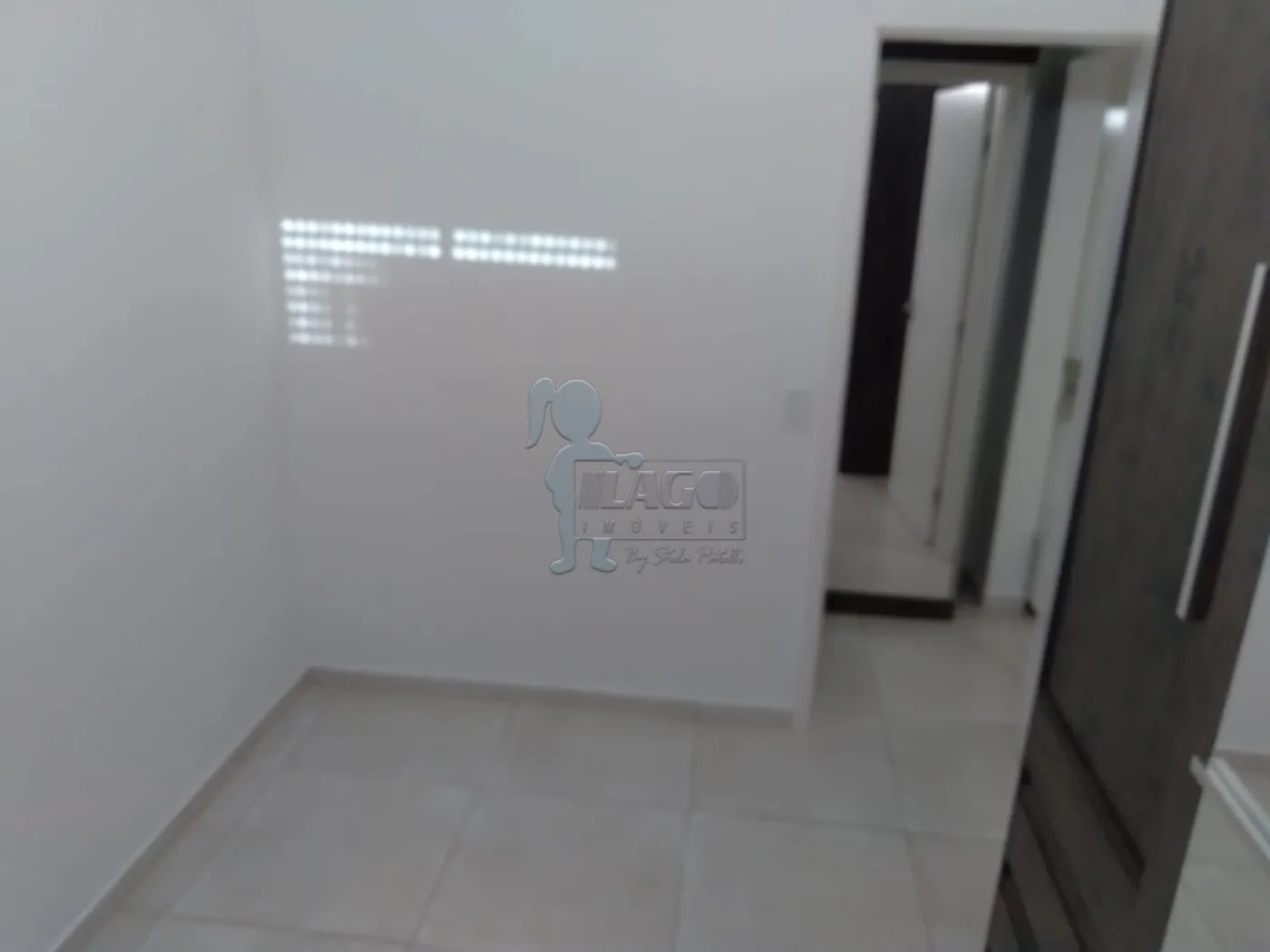 Comprar Apartamento / Padr&atilde;o em Bonfim Paulista R$ 270.000,00 - Foto 18