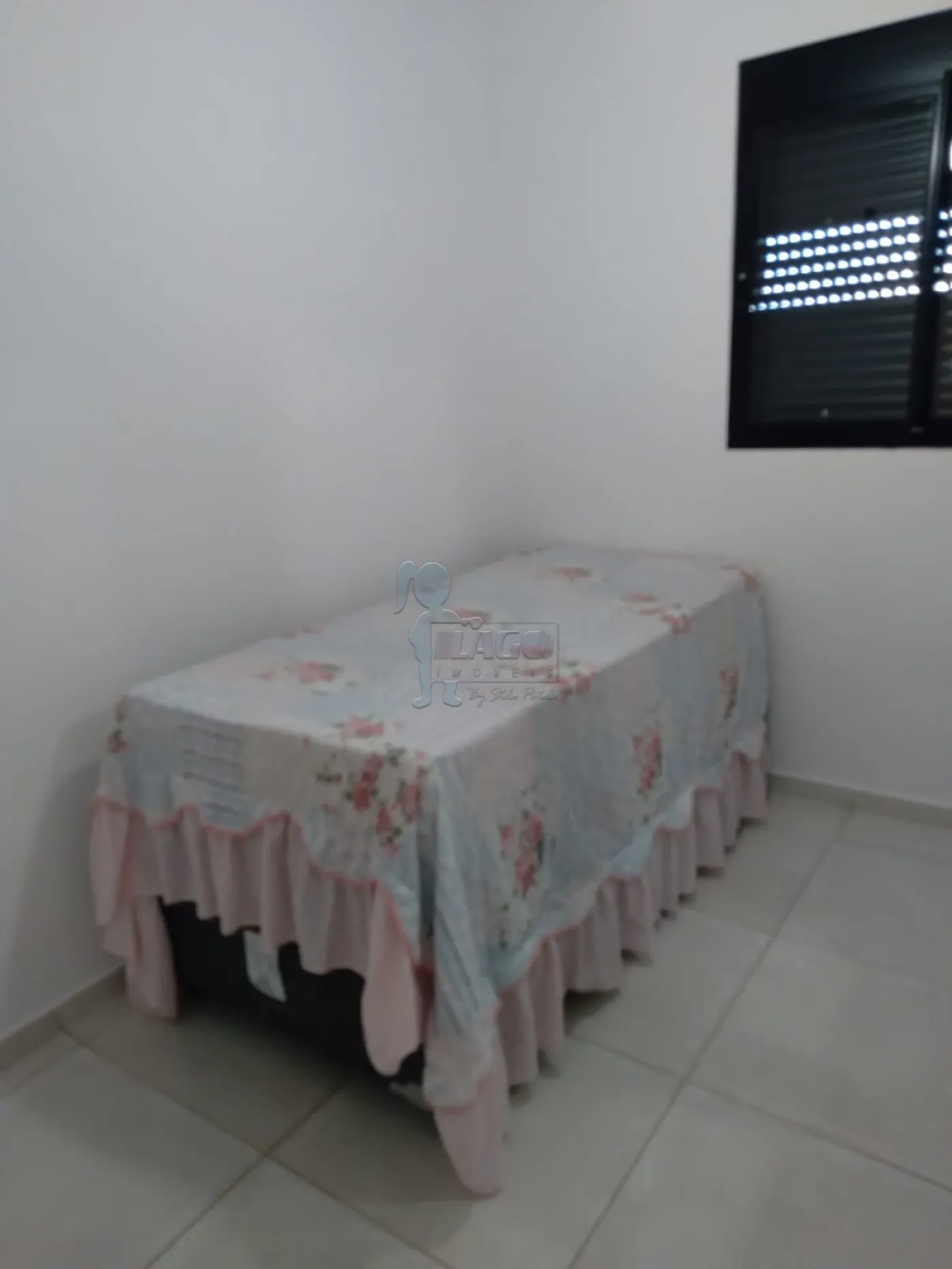 Comprar Apartamento / Padr&atilde;o em Bonfim Paulista R$ 270.000,00 - Foto 19