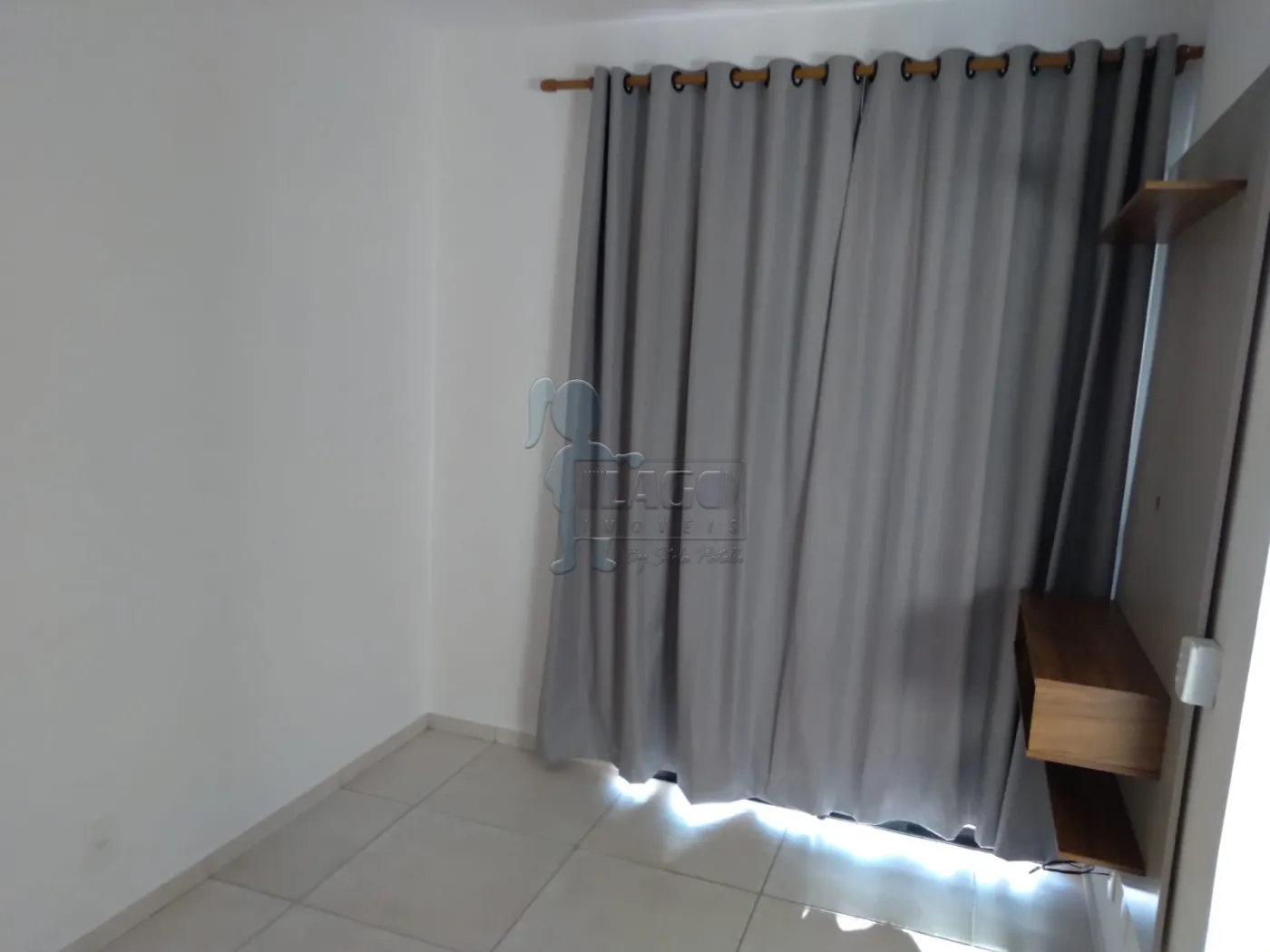 Comprar Apartamento / Padr&atilde;o em Bonfim Paulista R$ 270.000,00 - Foto 1
