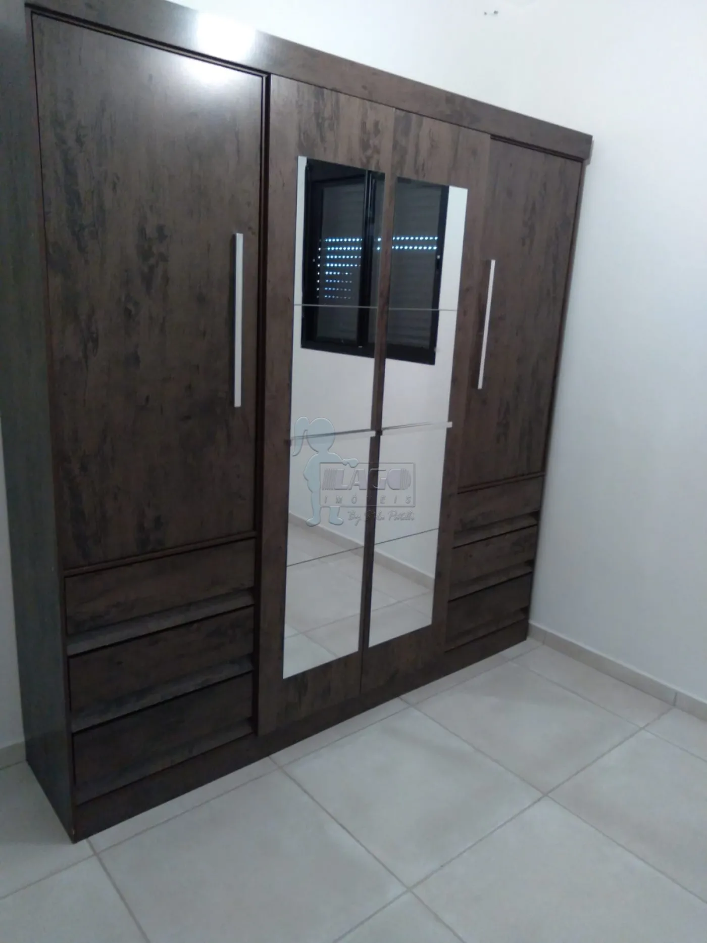 Comprar Apartamento / Padr&atilde;o em Bonfim Paulista R$ 270.000,00 - Foto 22