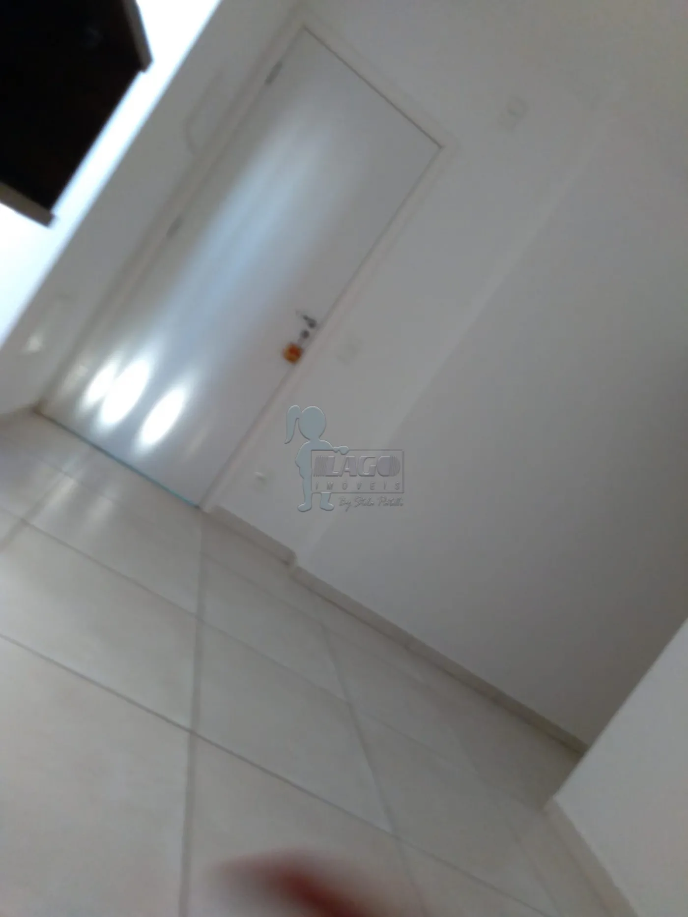 Comprar Apartamento / Padr&atilde;o em Bonfim Paulista R$ 270.000,00 - Foto 4