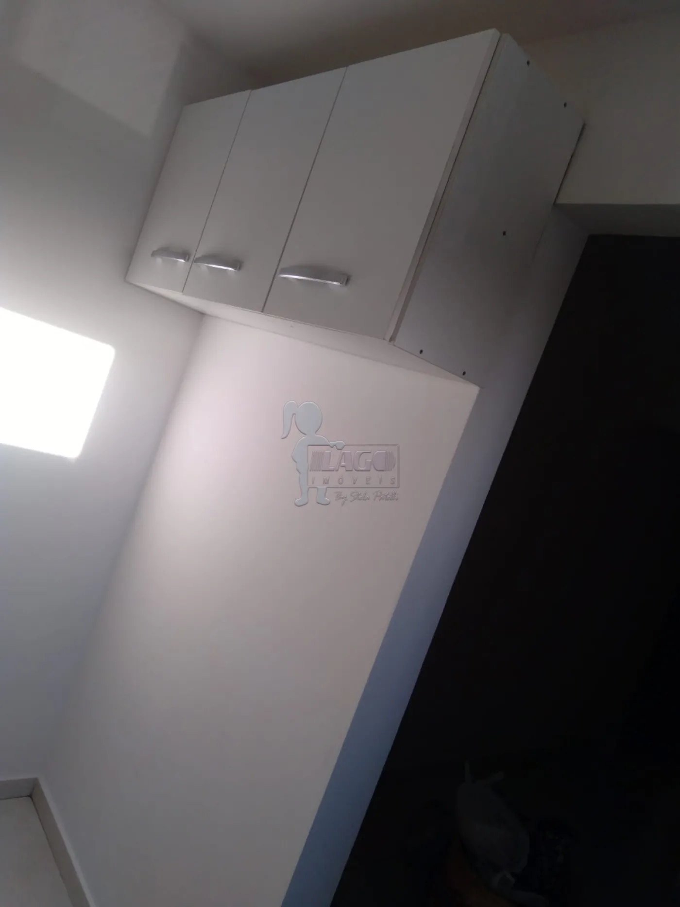 Comprar Apartamento / Padr&atilde;o em Bonfim Paulista R$ 270.000,00 - Foto 7